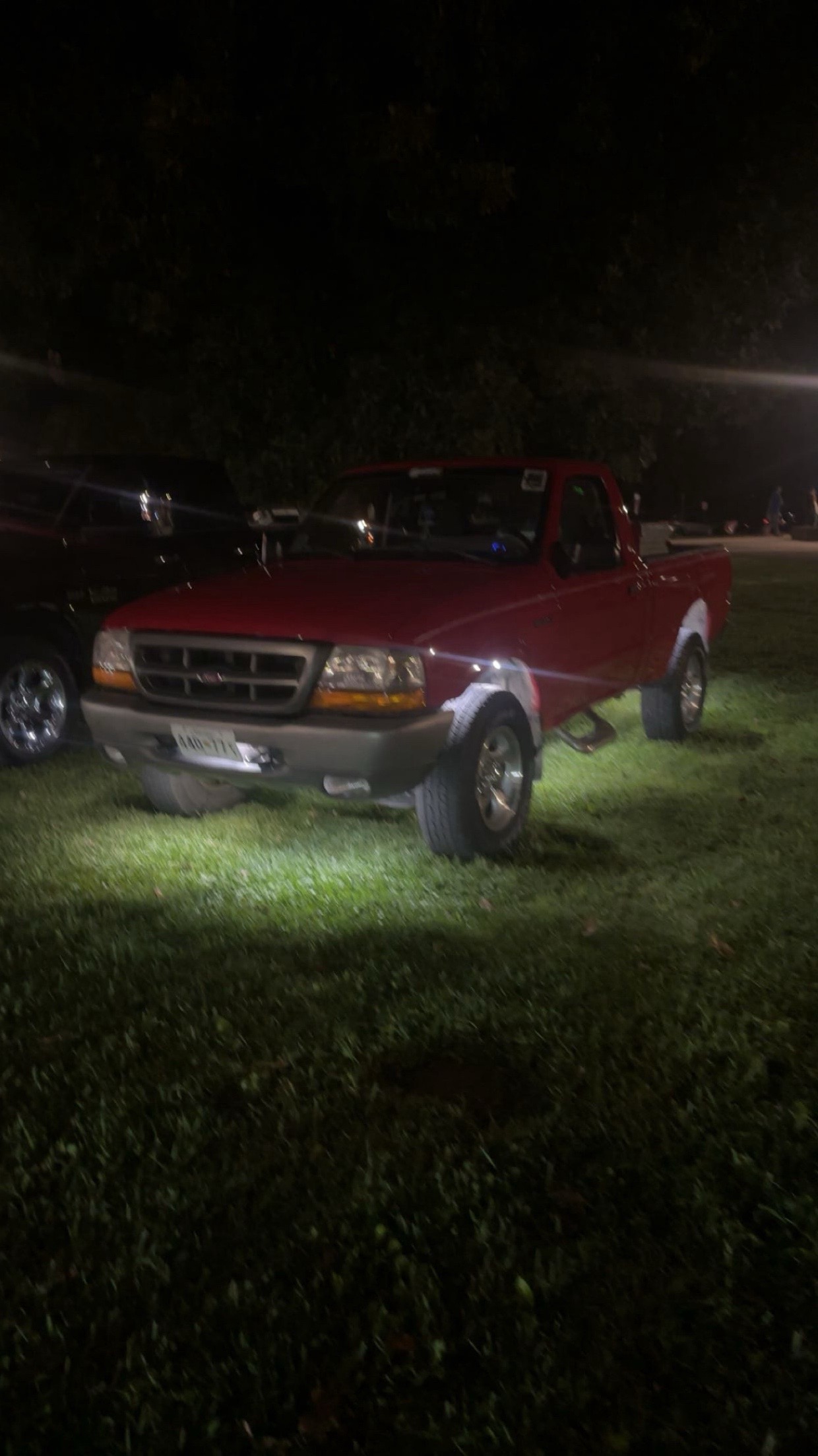 @Jakegaither262