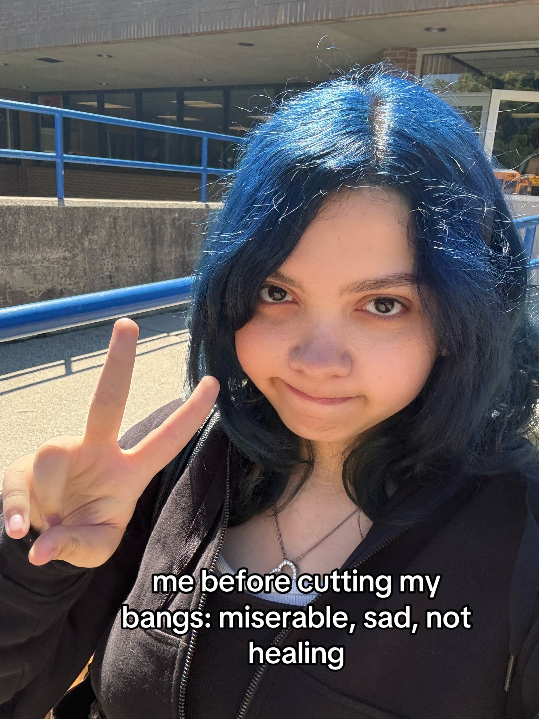 @greg