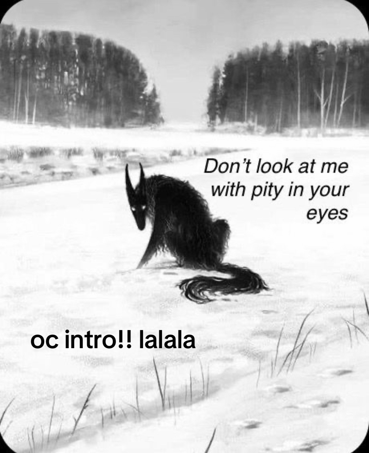 @: . 🤍 ralsei `` ⊹ ꒱