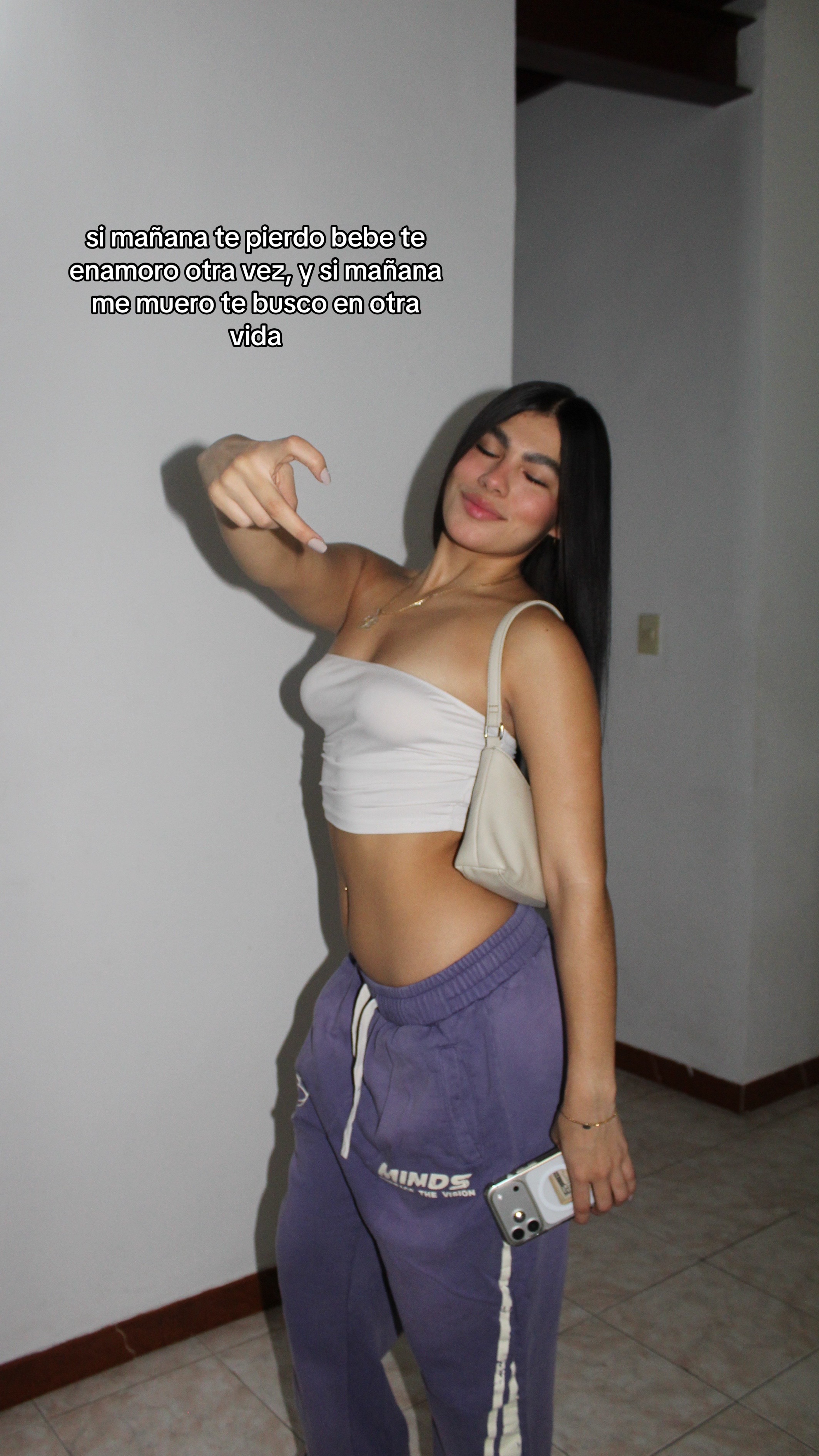 @andreainf