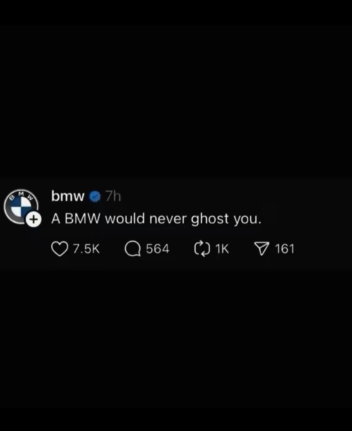 @Manny
