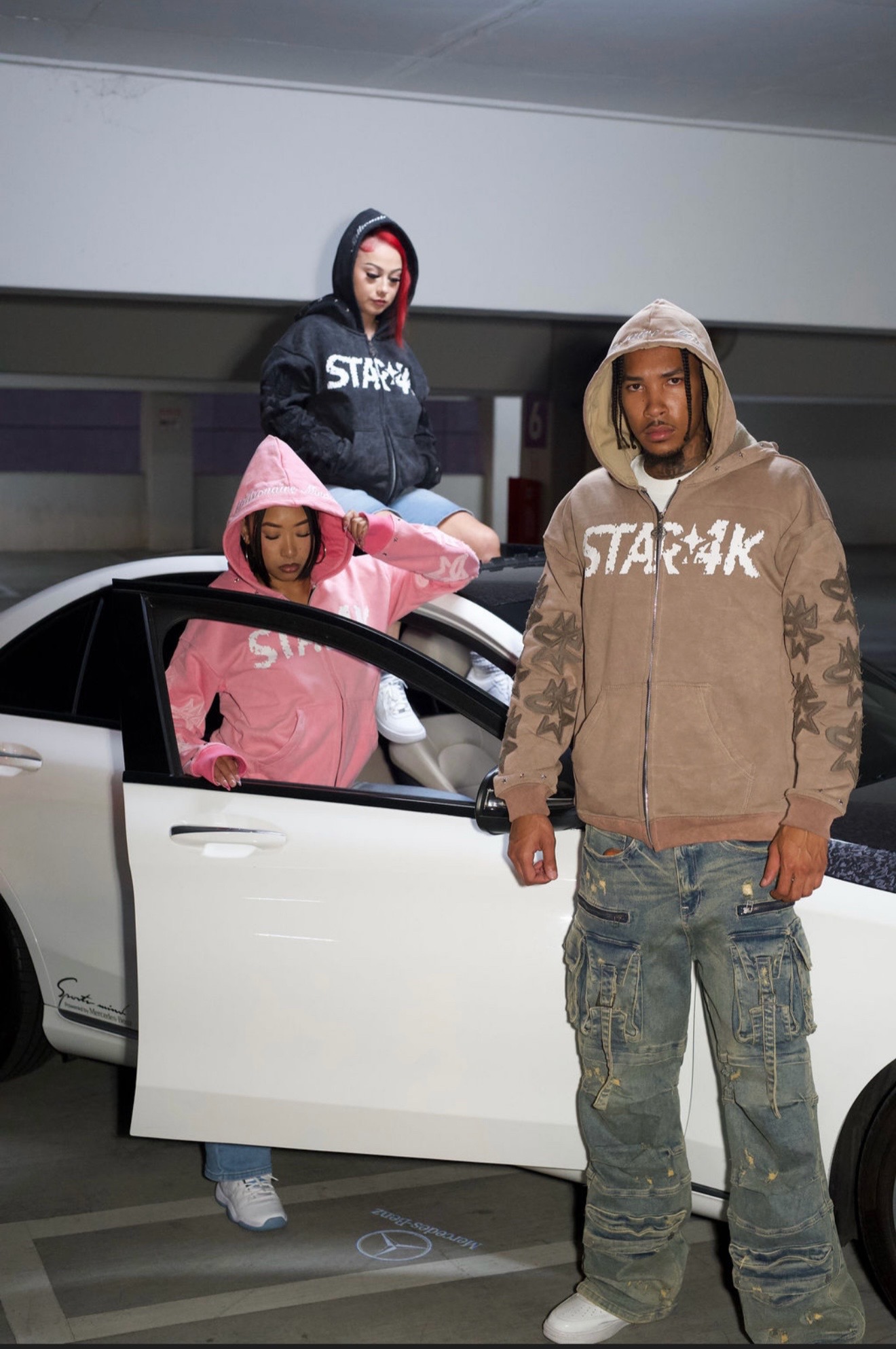 @star4k.co
