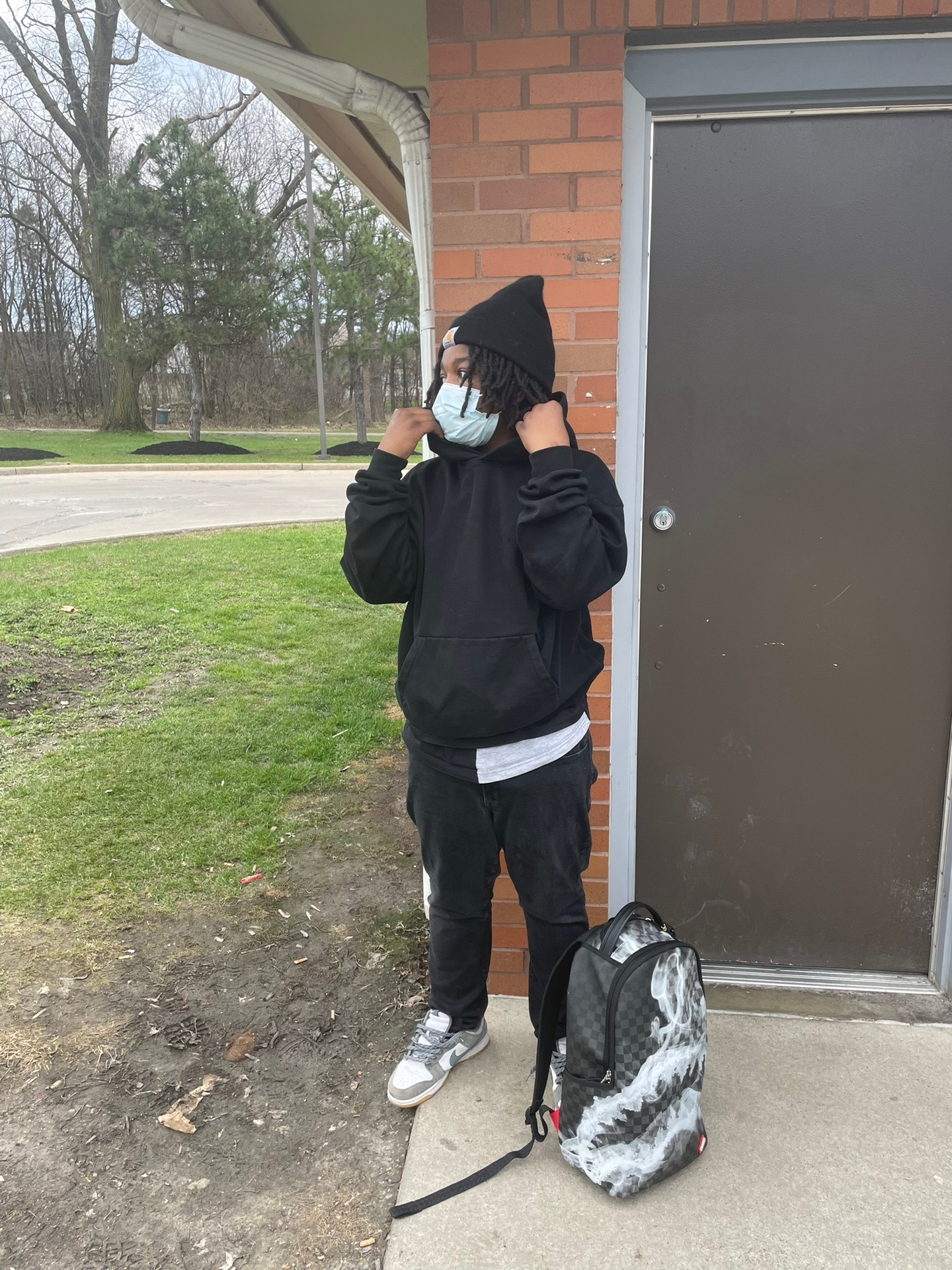 @Manmanchasin