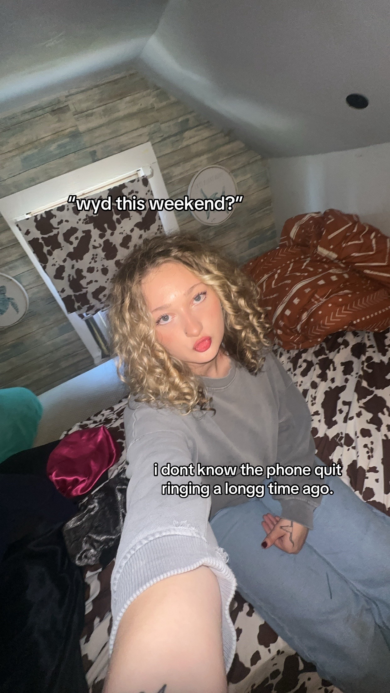 @graciemfdenham