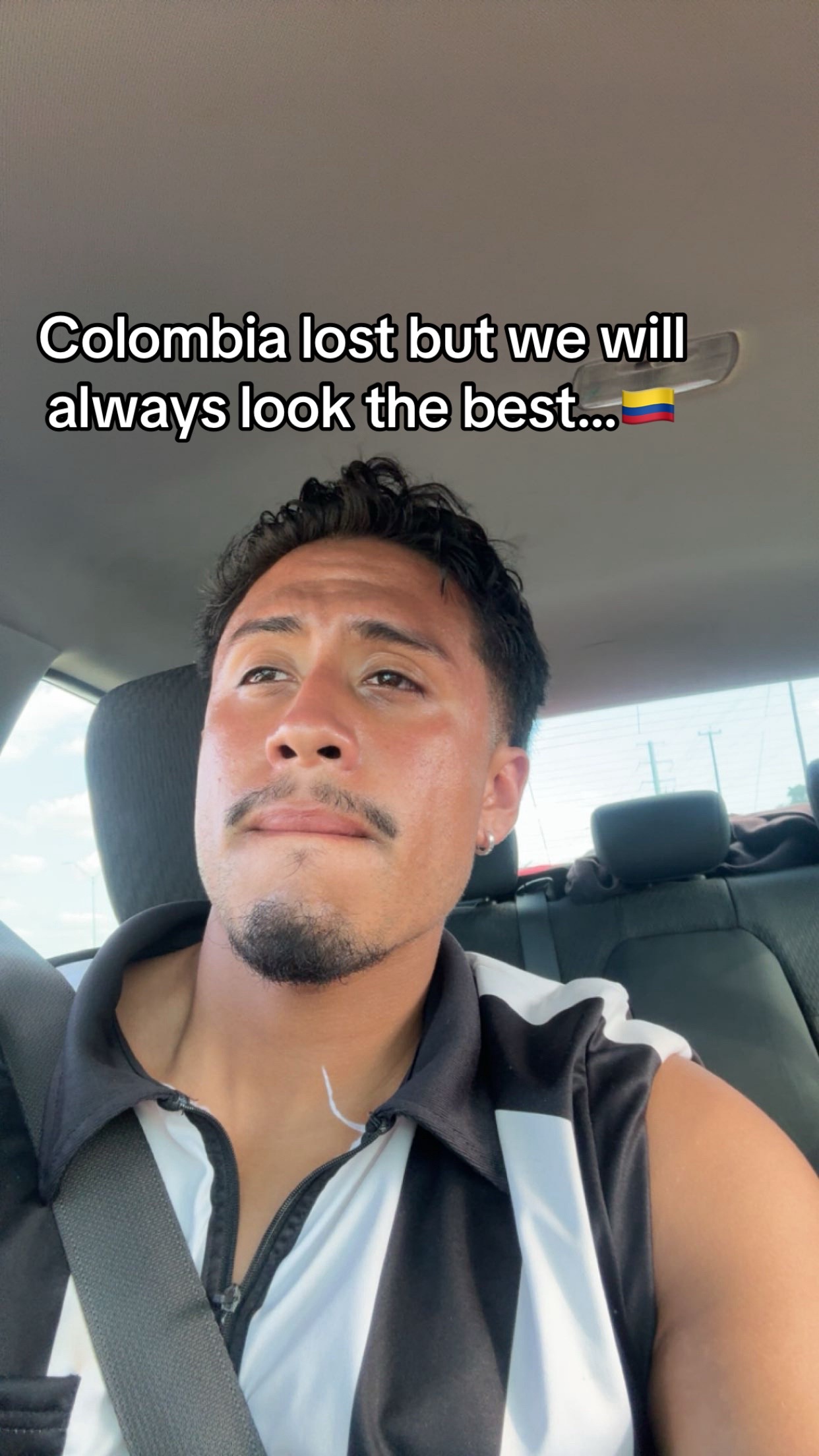 @_DonMoreno_