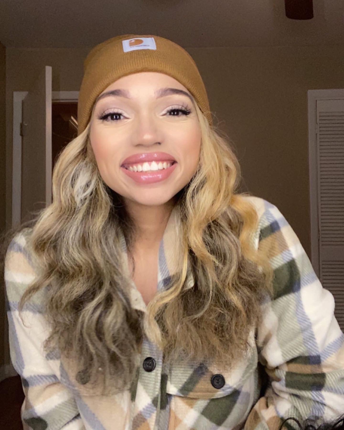 @dreamababe
