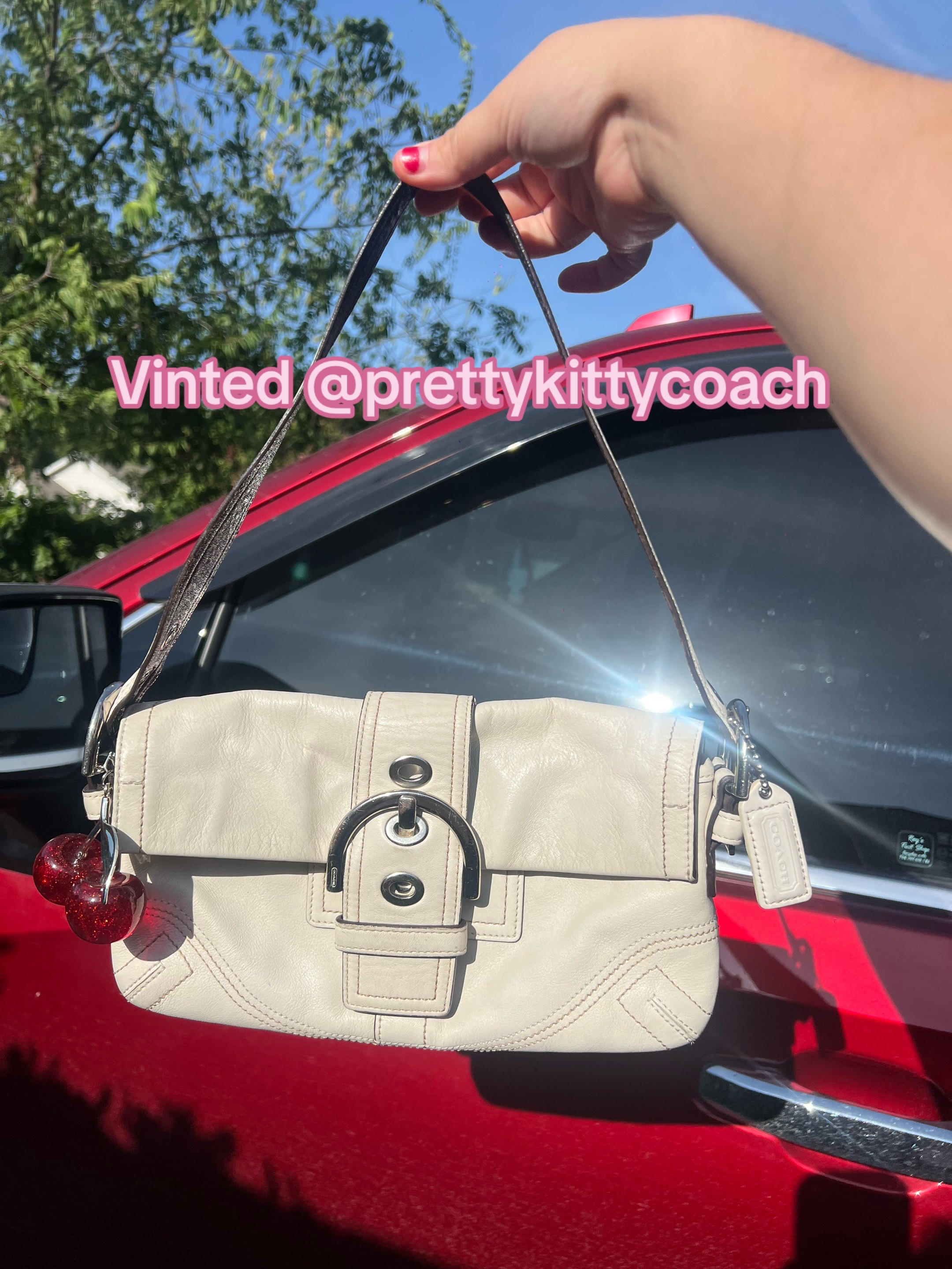 @Prettykitty4293
