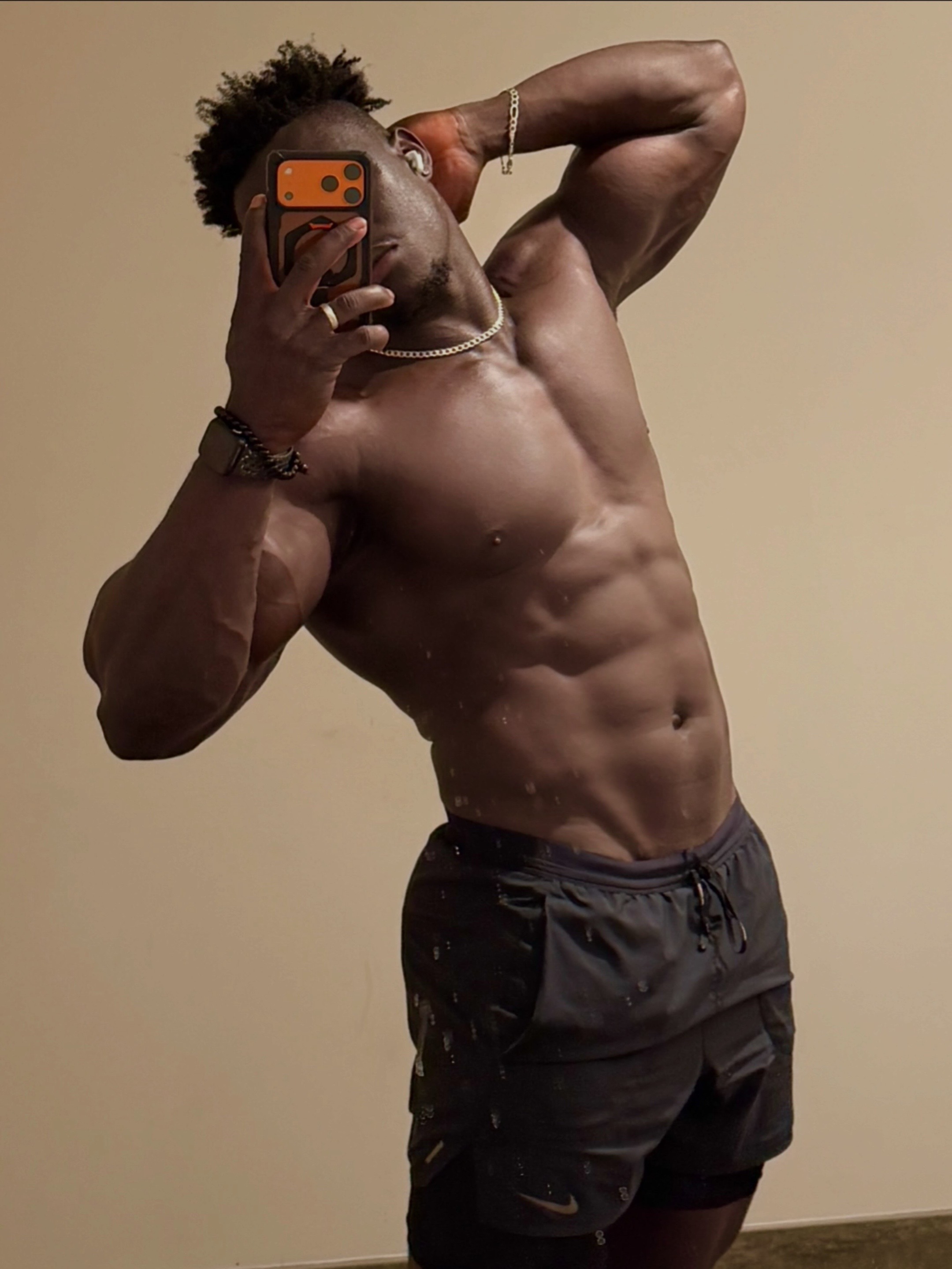 @King_Raul_Fitness