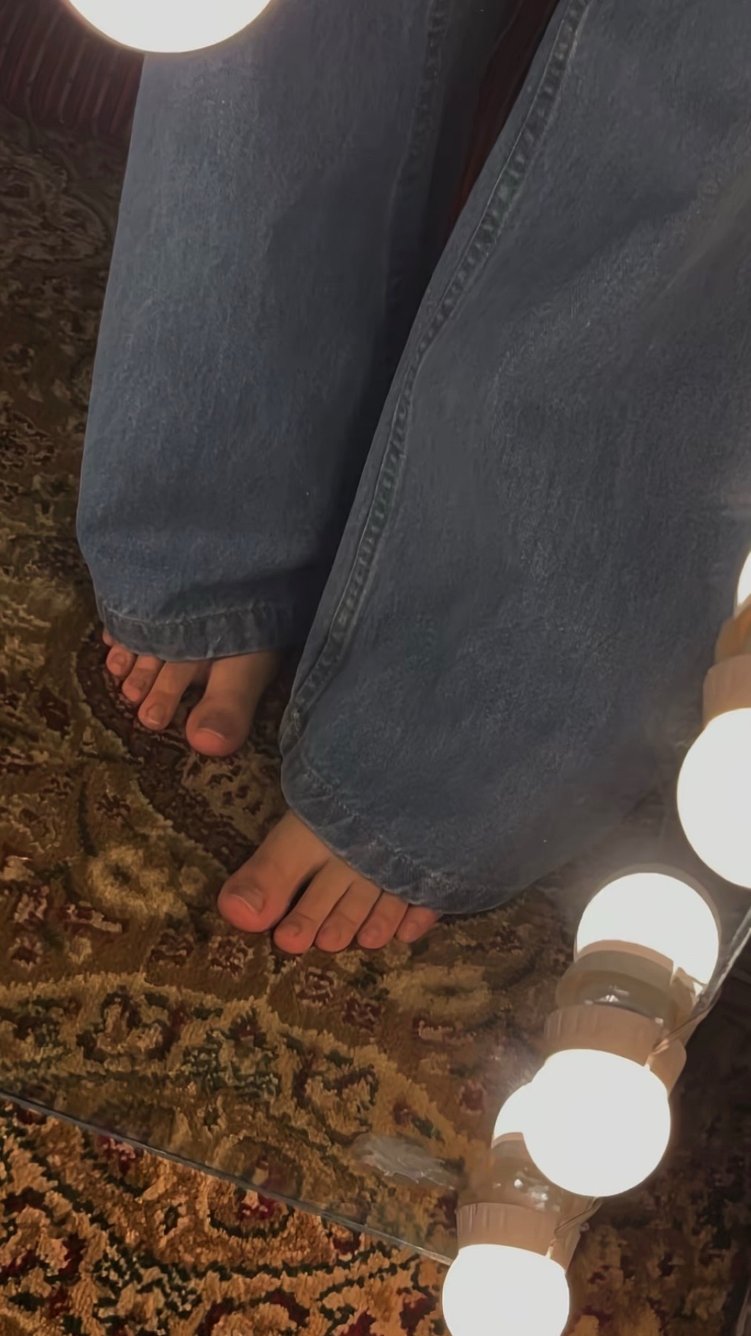 @🌙
