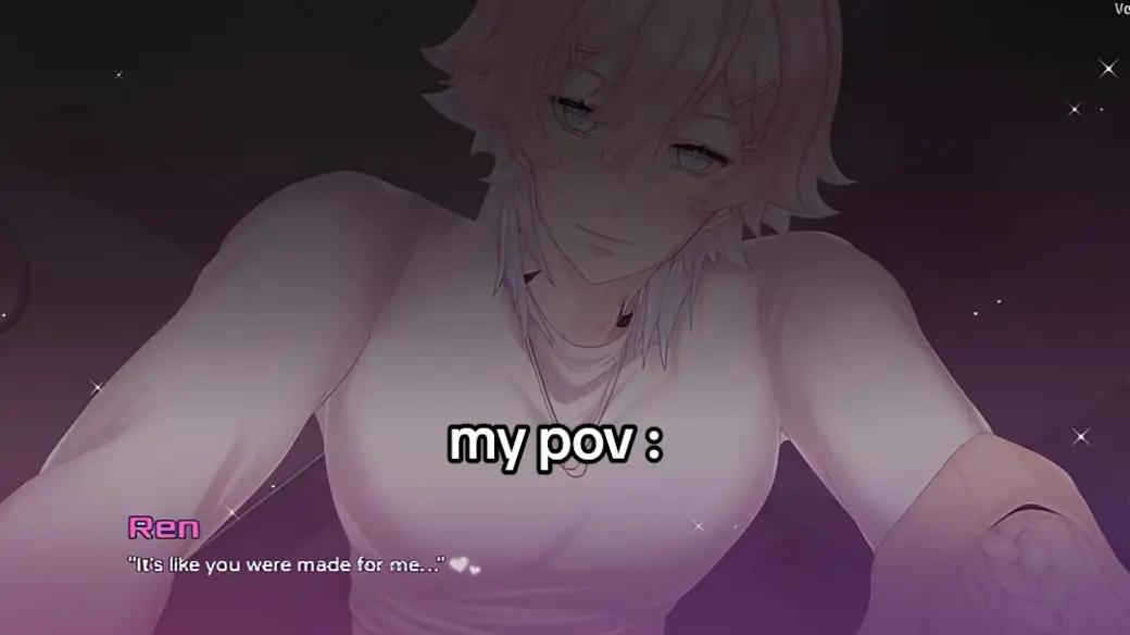 @๐น๐๐๐๐๐๐ฆ๐