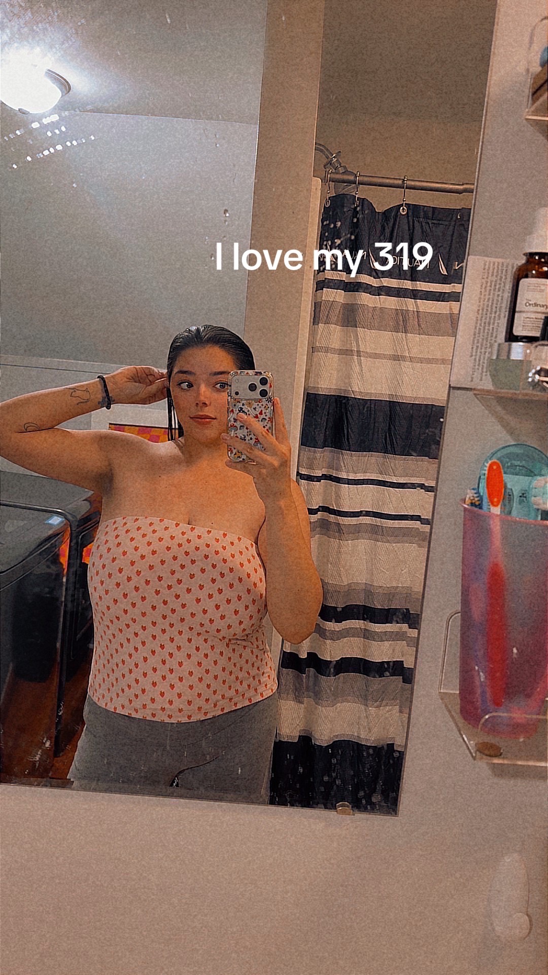 @Jasmin 🌼