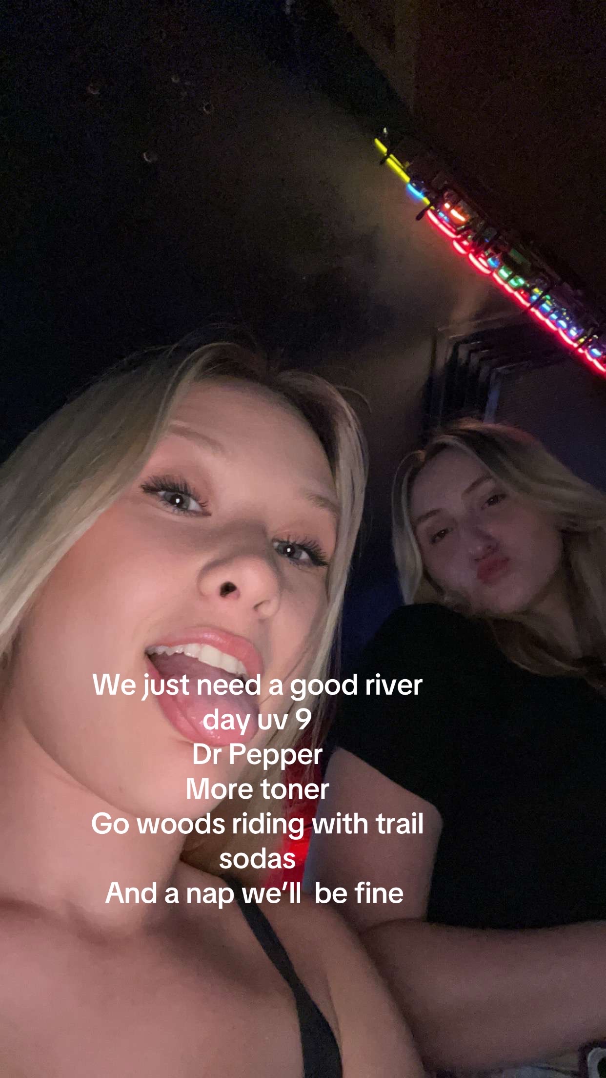 @B✨