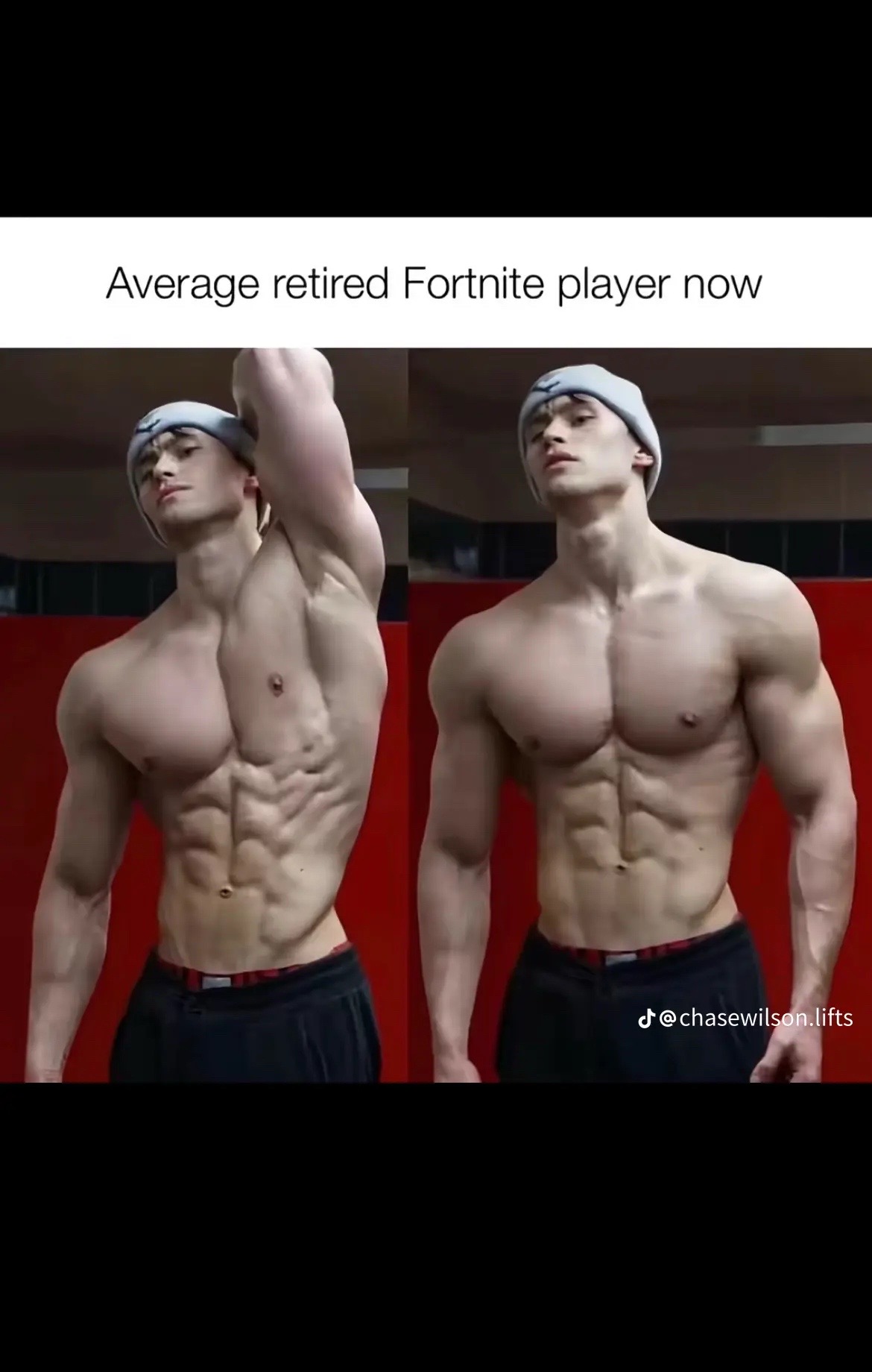 @amohlift.