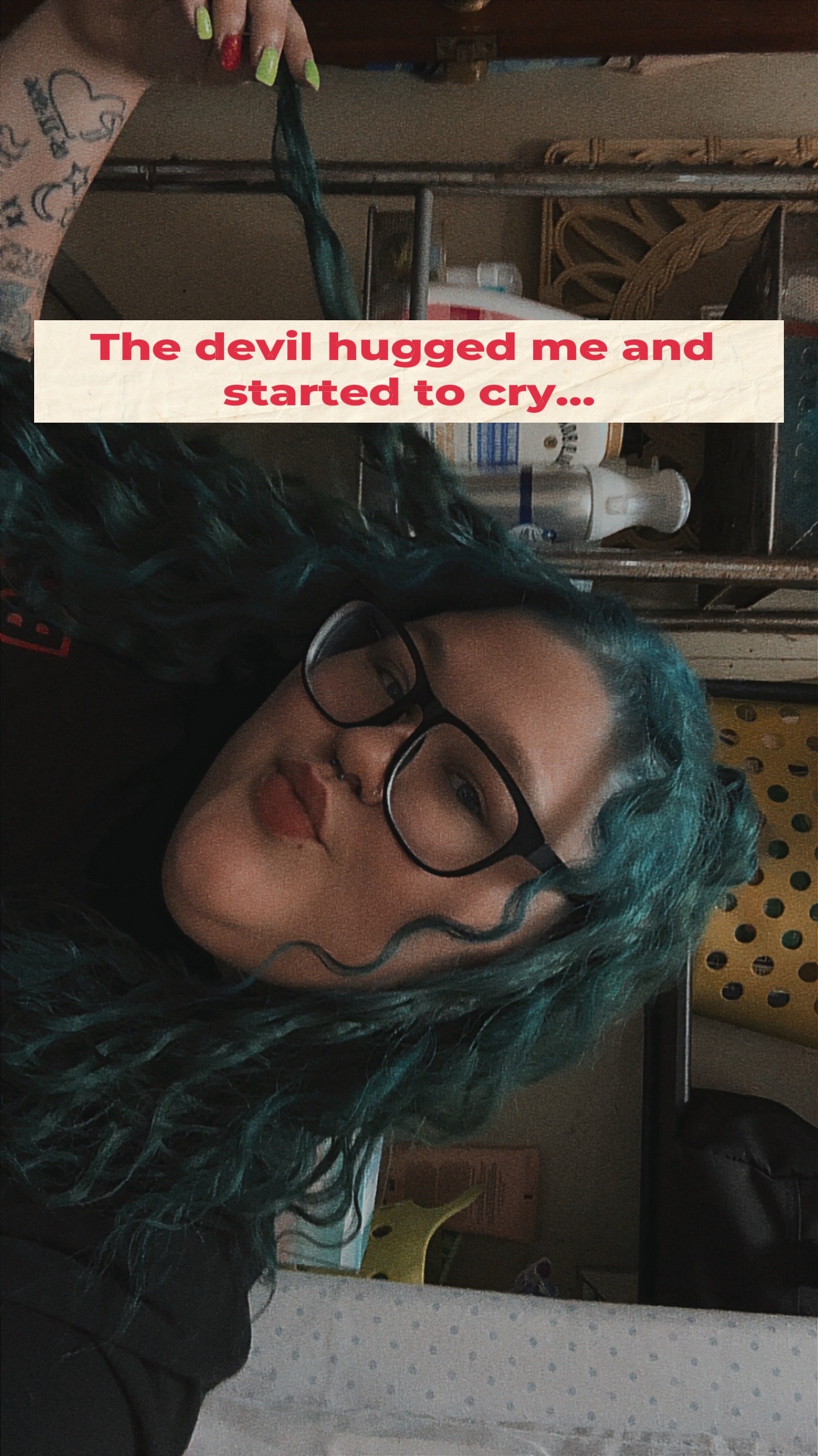 @katyyyfr