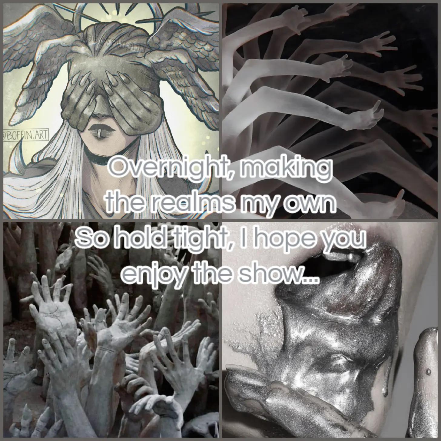 @«★Vaxel (FREE🍉)★»