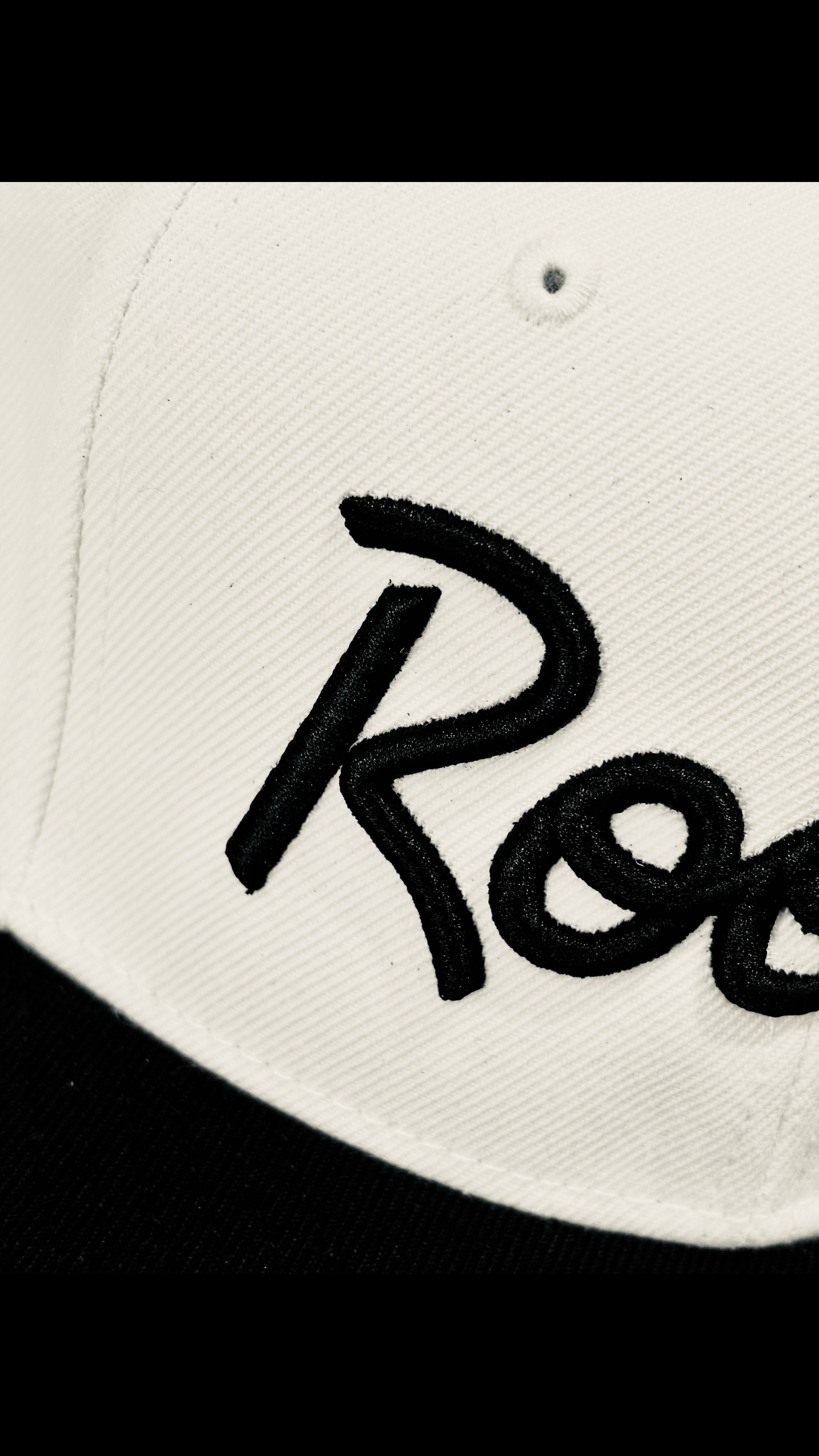 @Tim Hankins Design