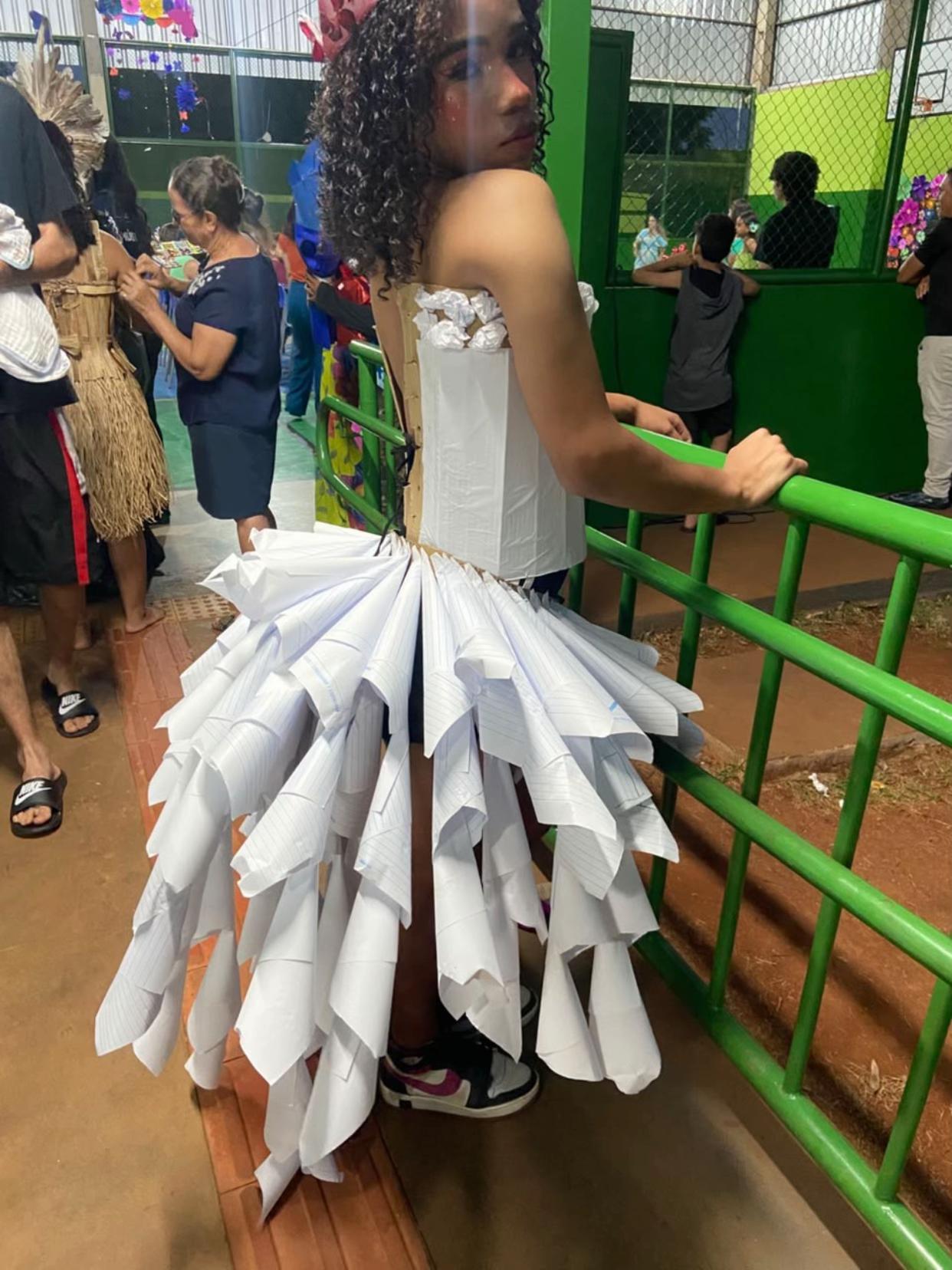 @Nascimento 🌪️