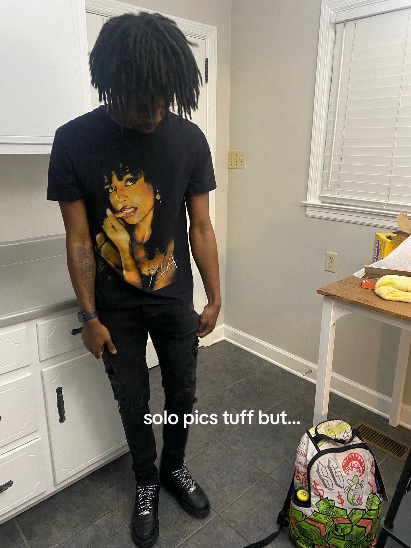 @champ™️