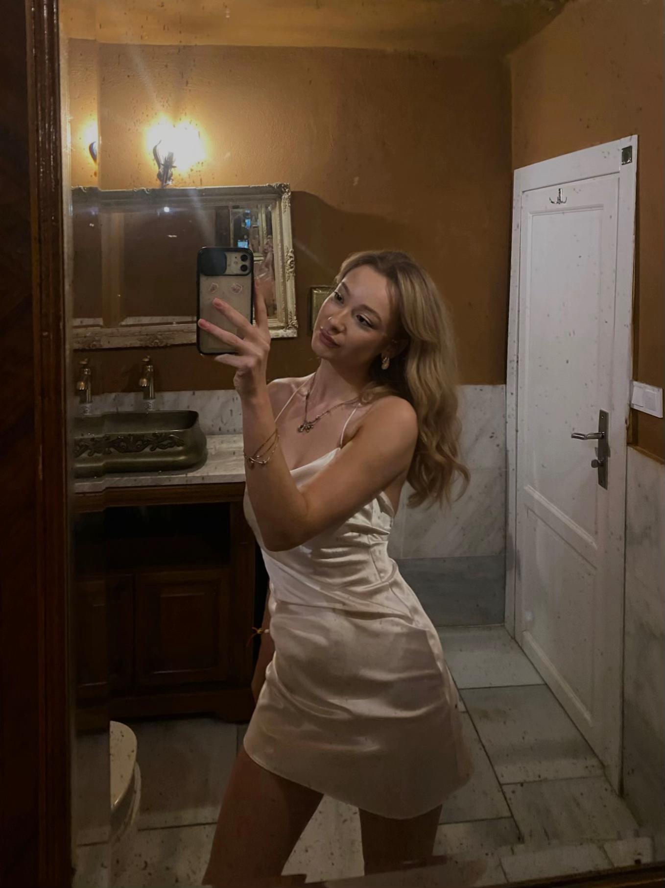 @mirayuslu