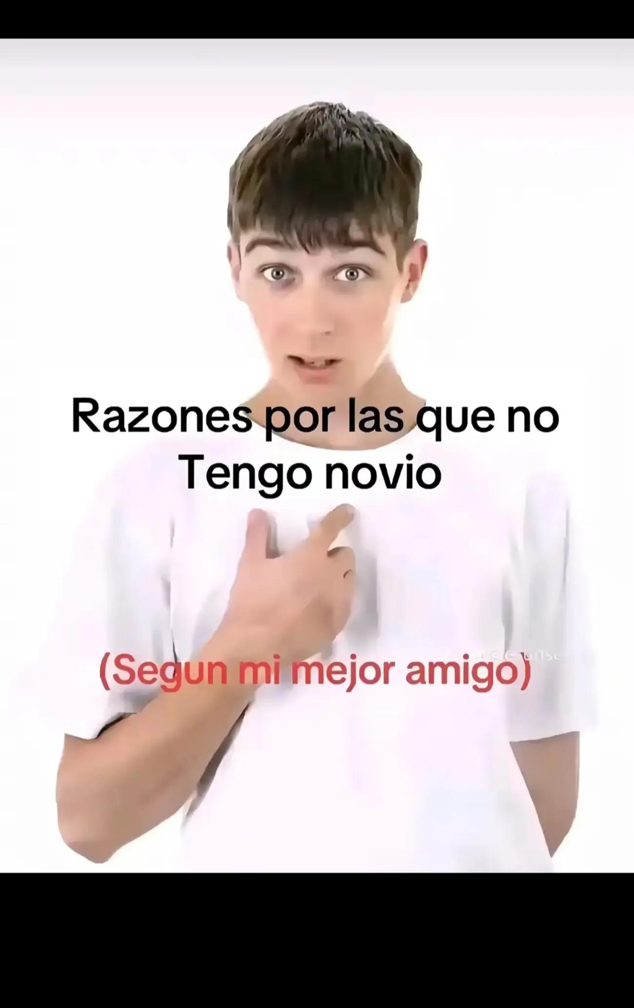 @---