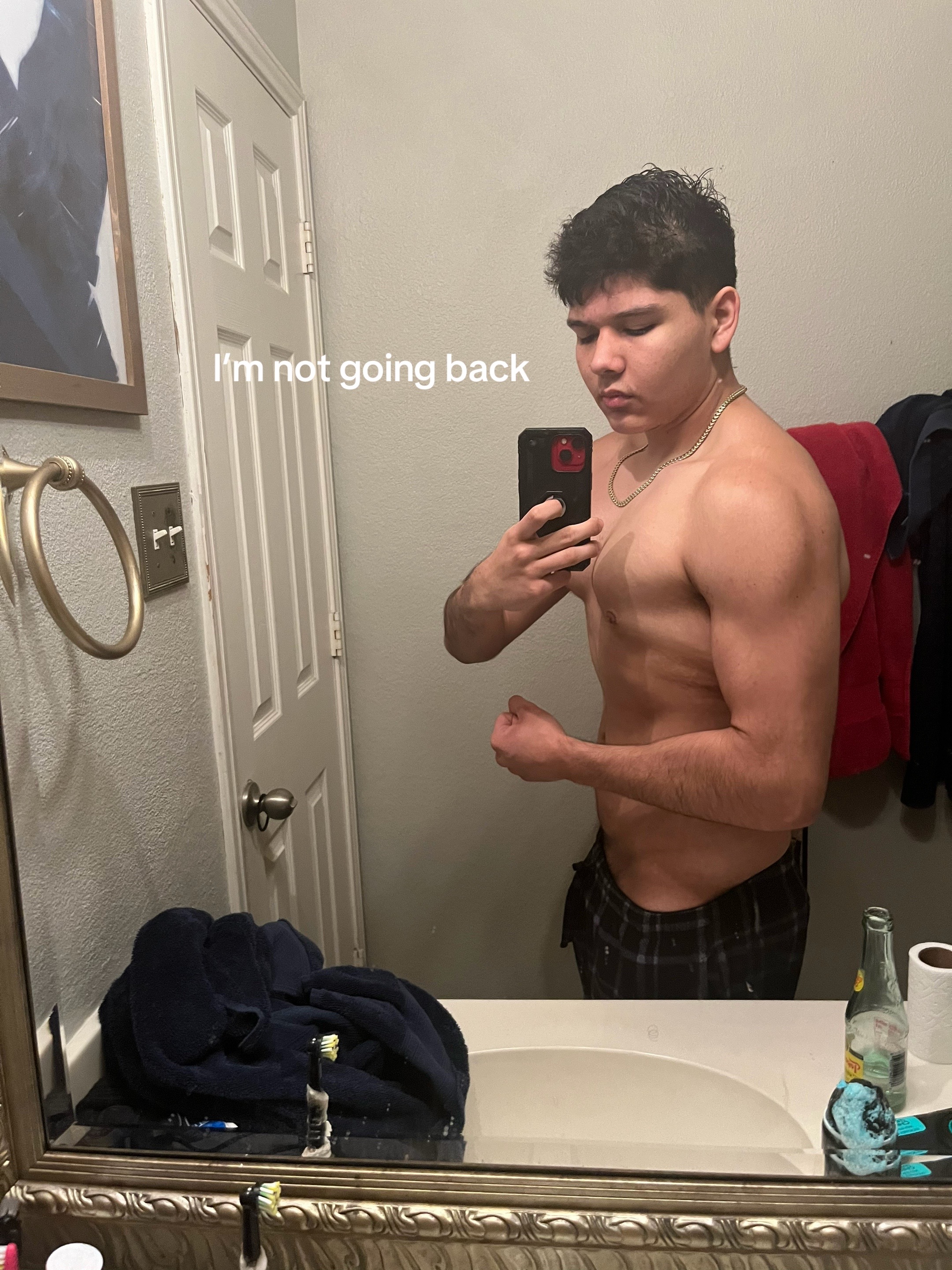@CRUZ