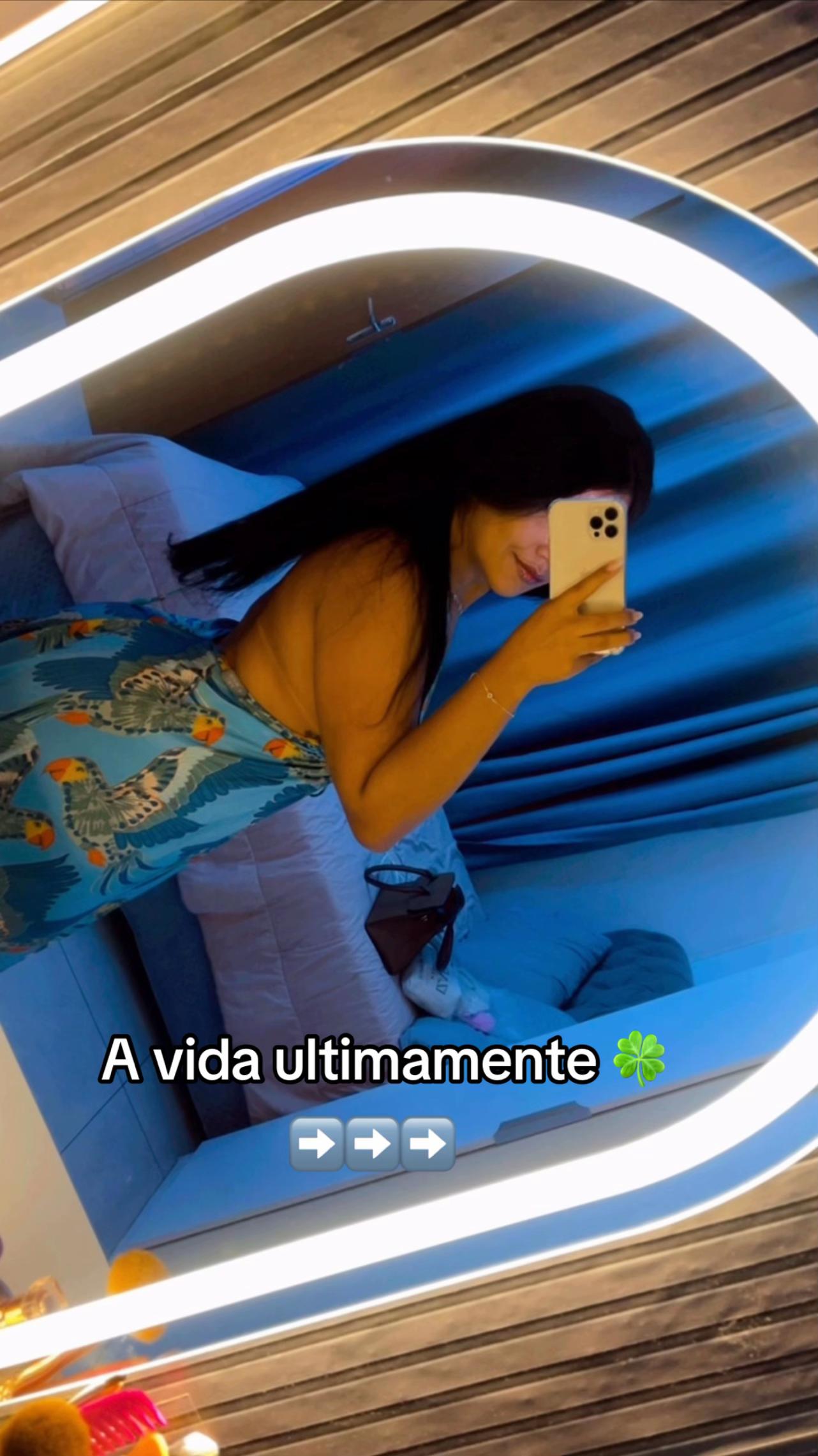 @Luuh