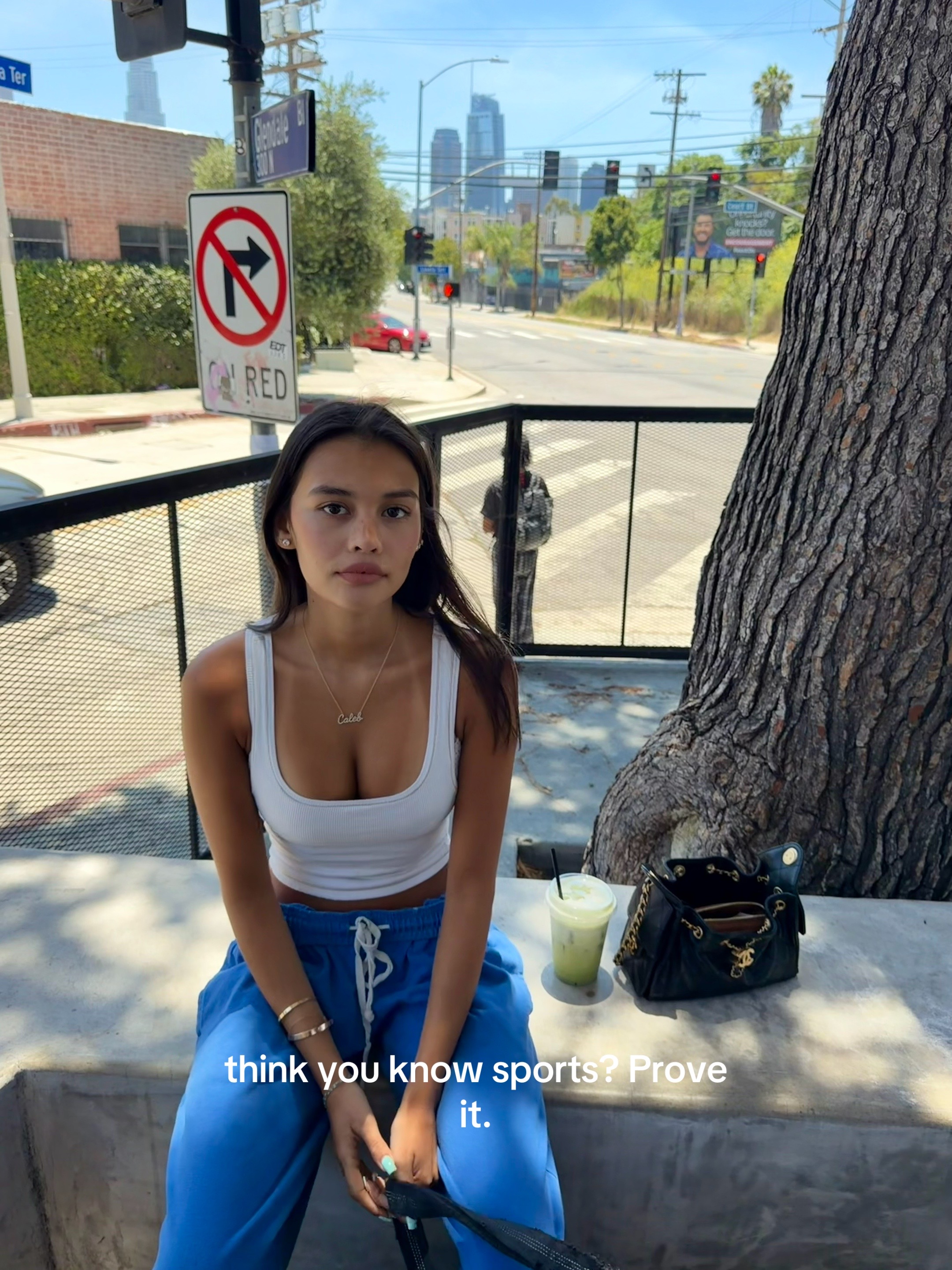 @gia