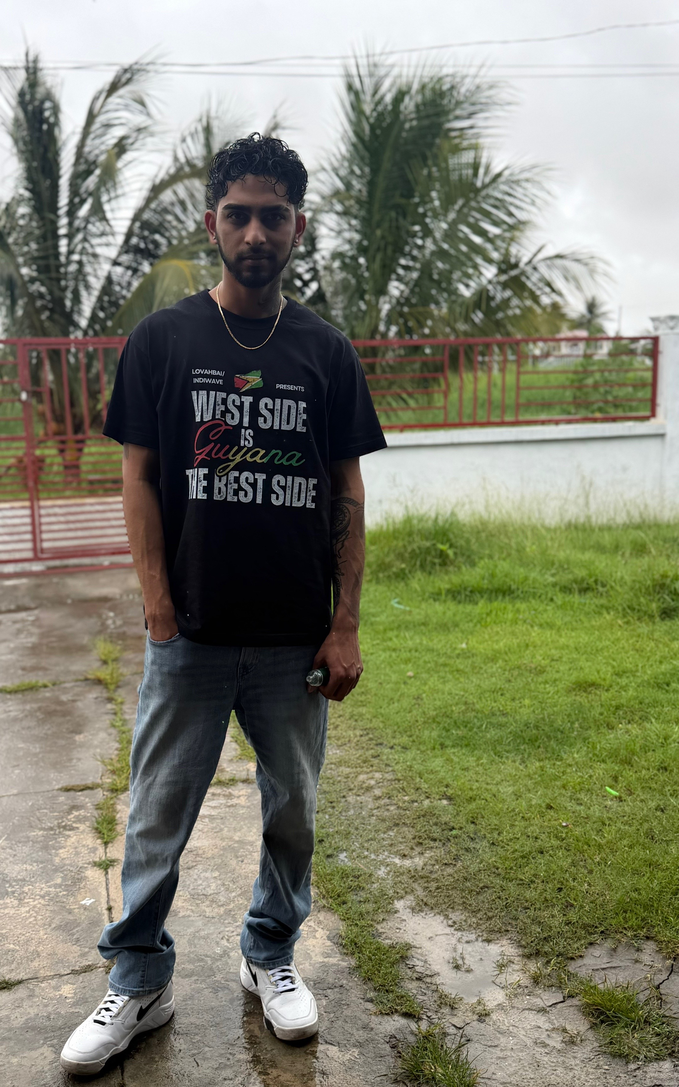 @LovahBai🇸🇷🇬🇾
