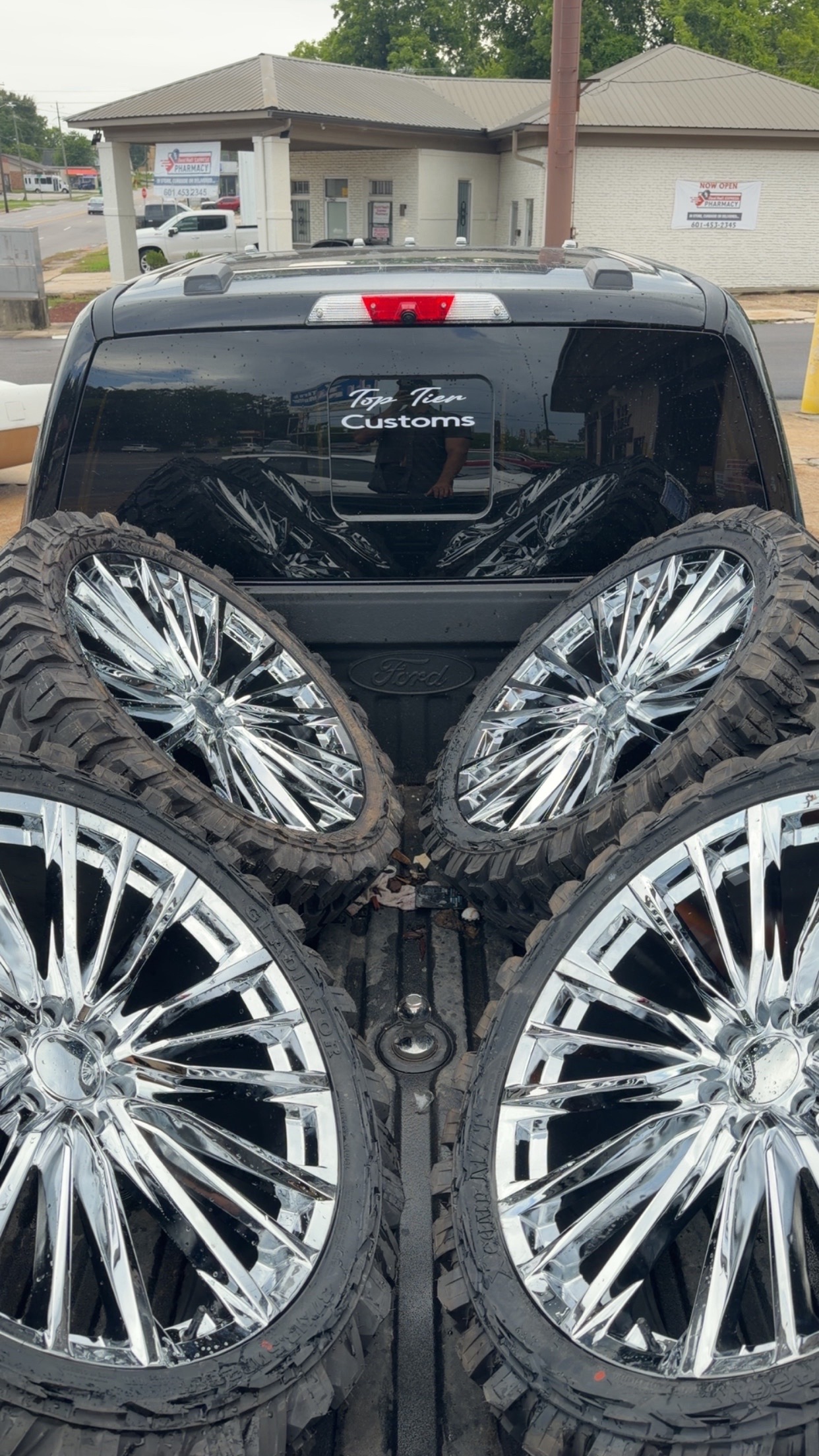 @top_tier_customsllc