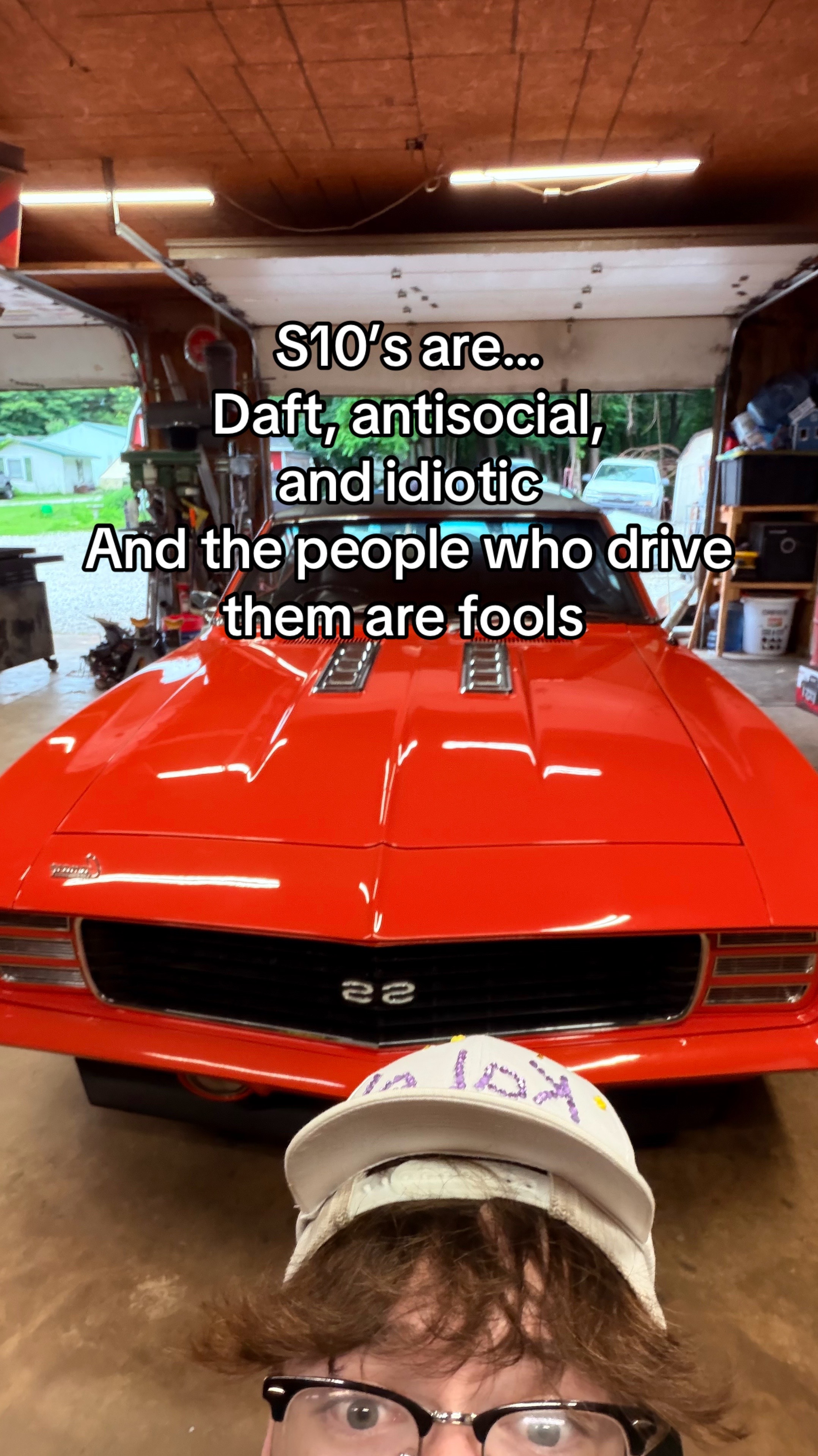 @𝕜𝕒𝕝𝕖𝕓💵