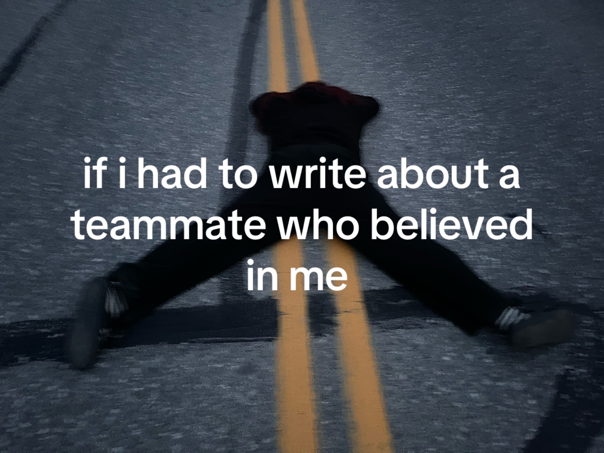 @evelyn
