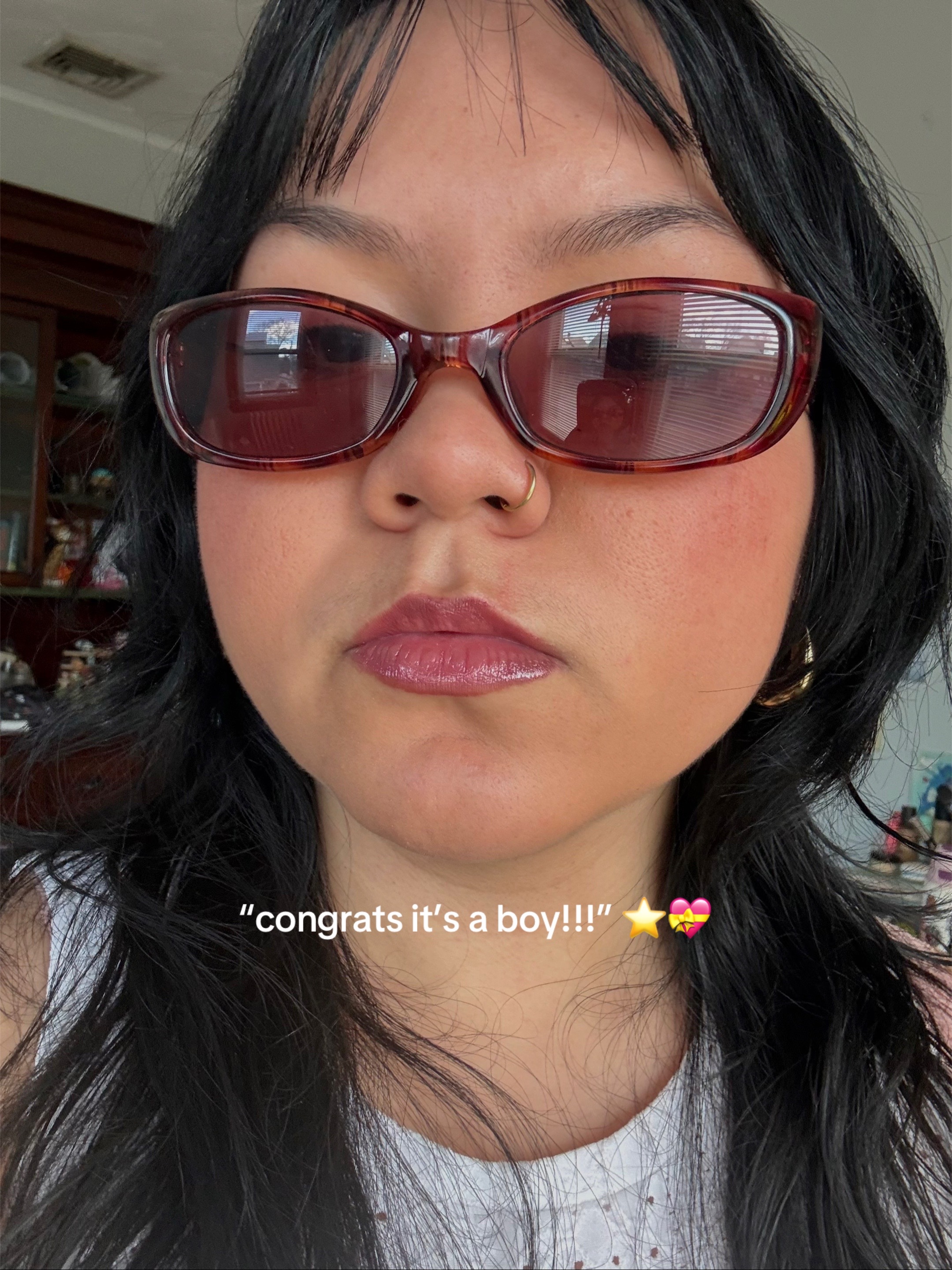 @angie ✶