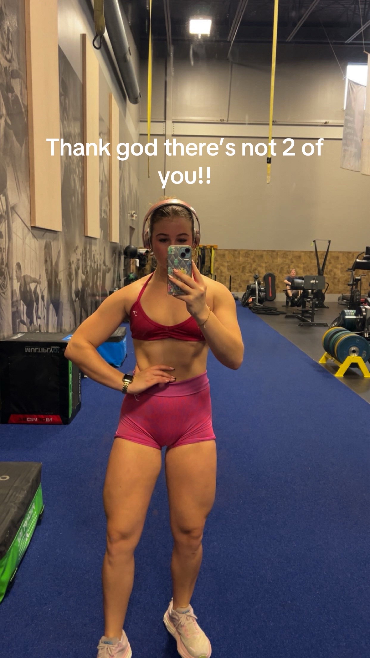 @SwoleSisters