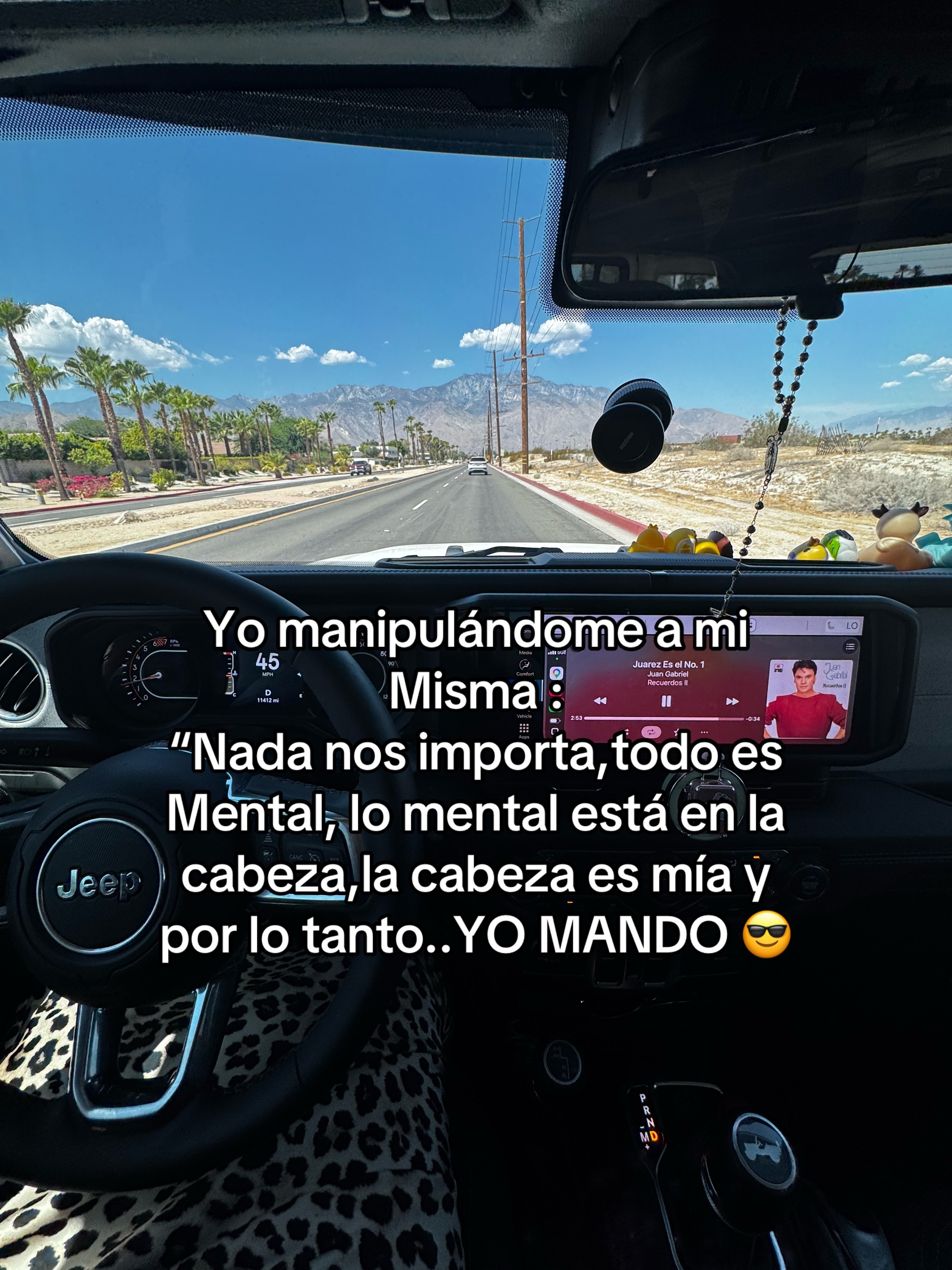@Heydy Velazquez 82