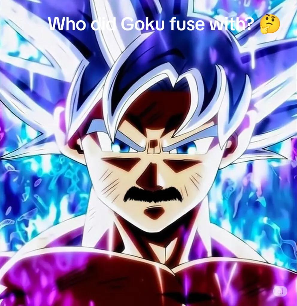 @CuriousCommenter