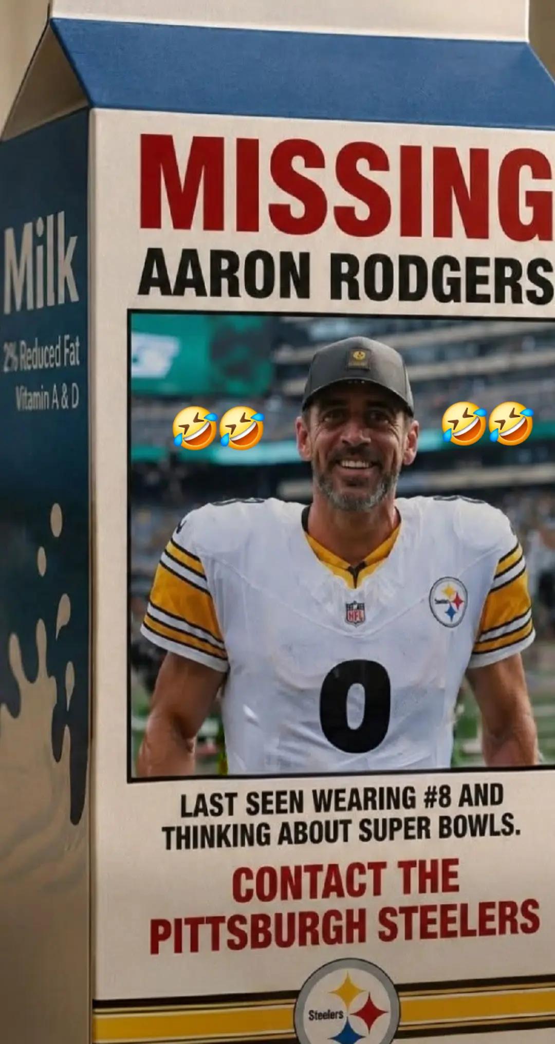 @AGENT POPS 🖤💛😎✖️❌️
