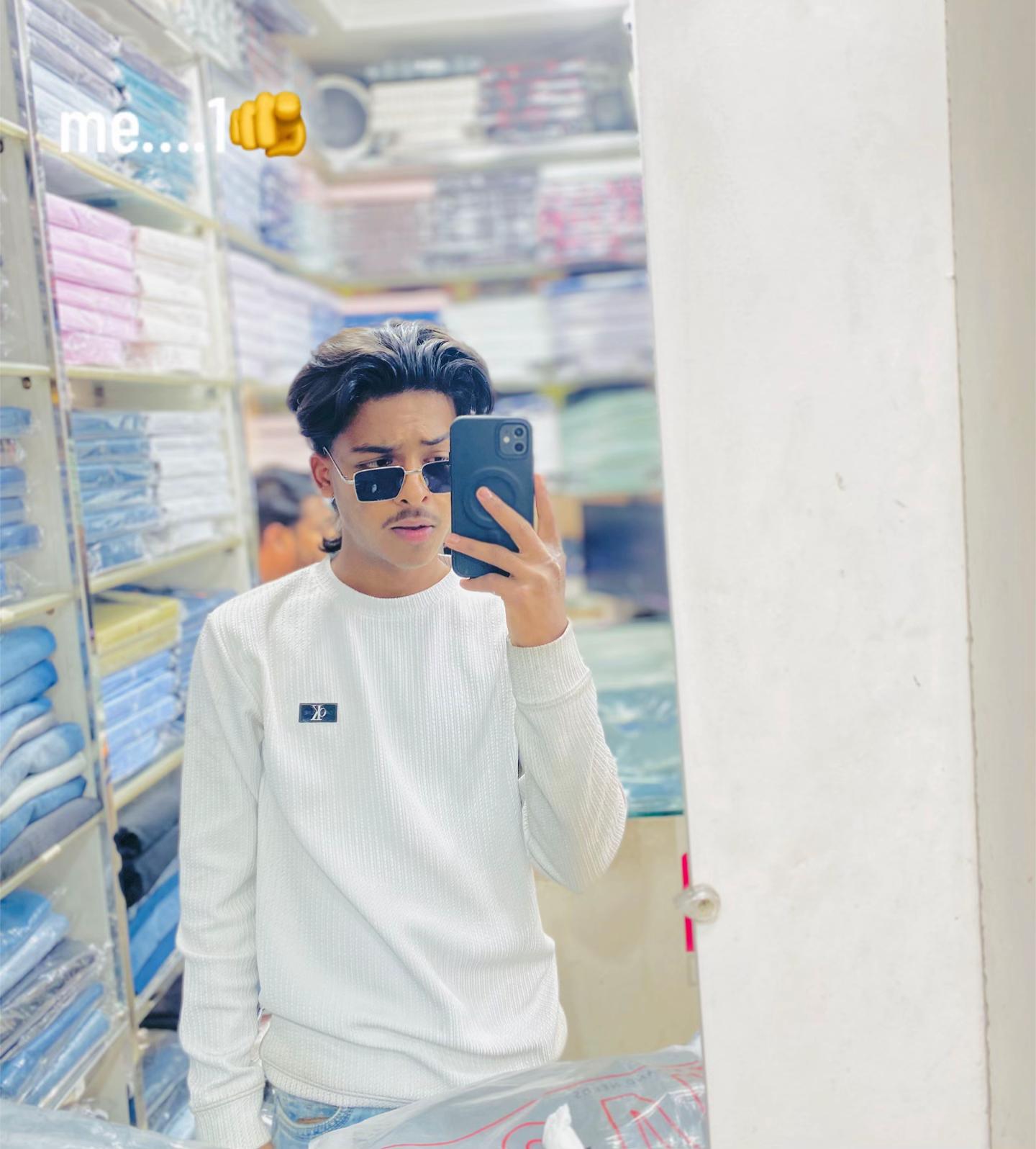 @GX S a b b i r
