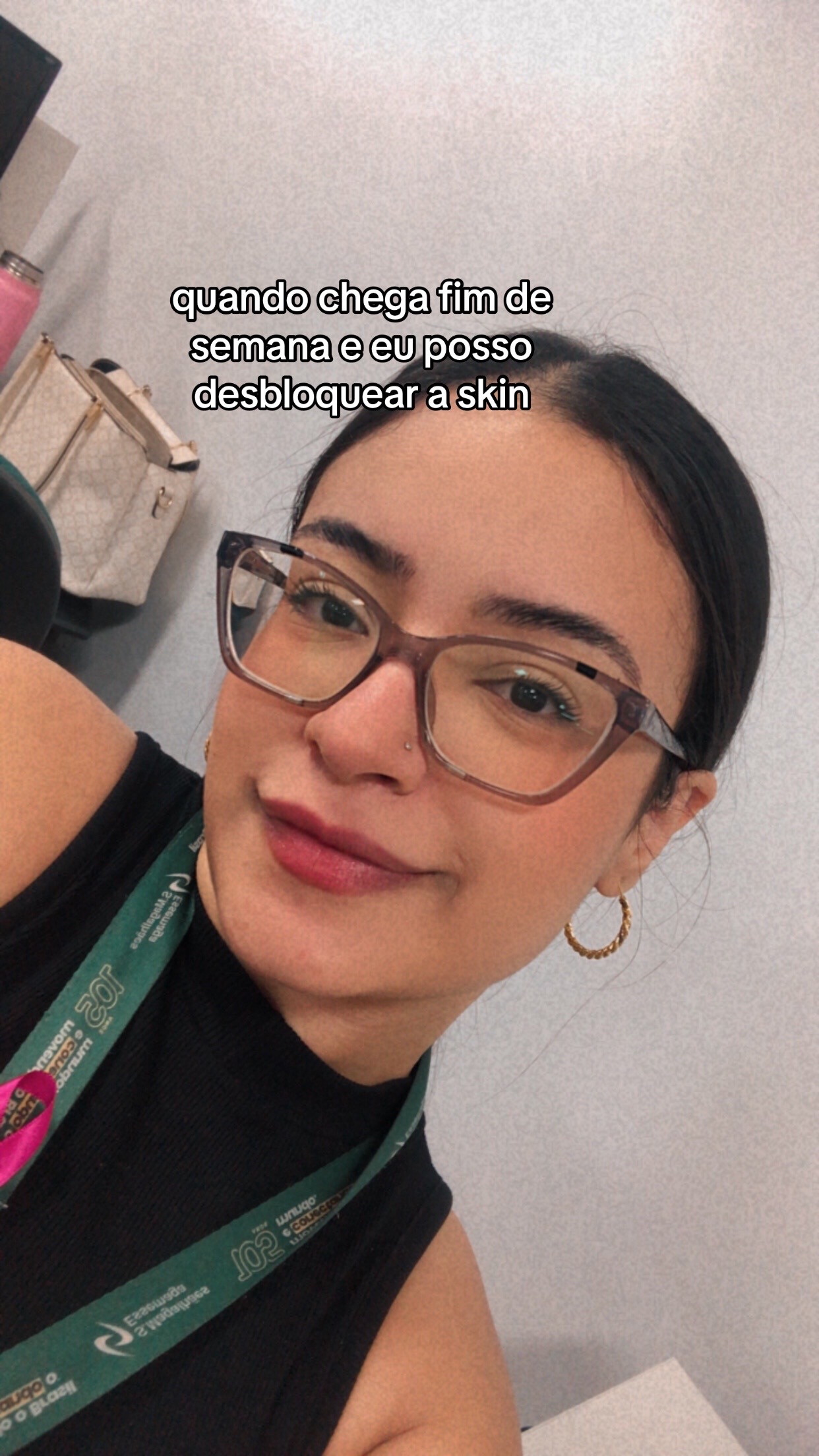 @Bárbara Prado Fernandes