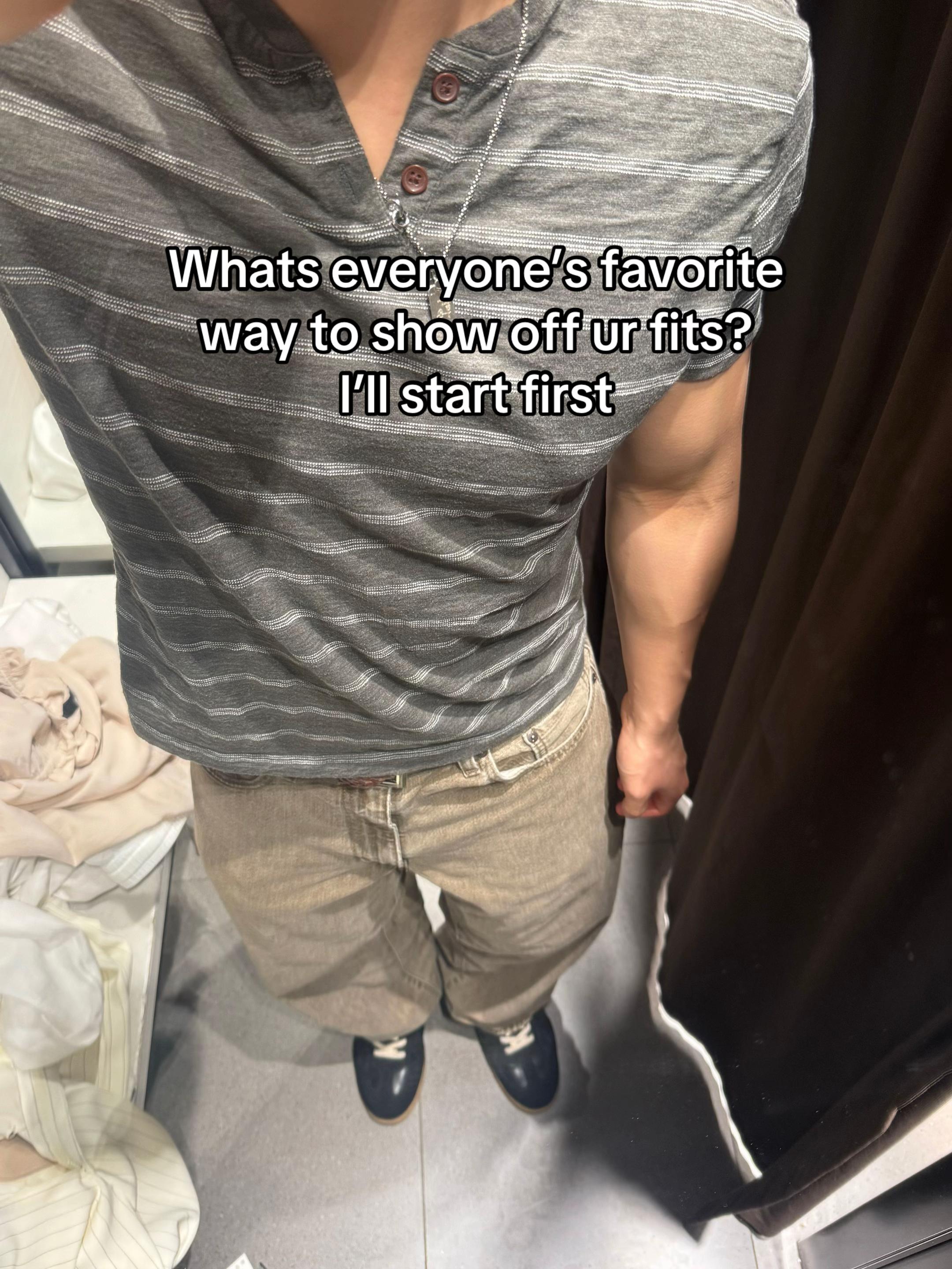 @kurtzhouu