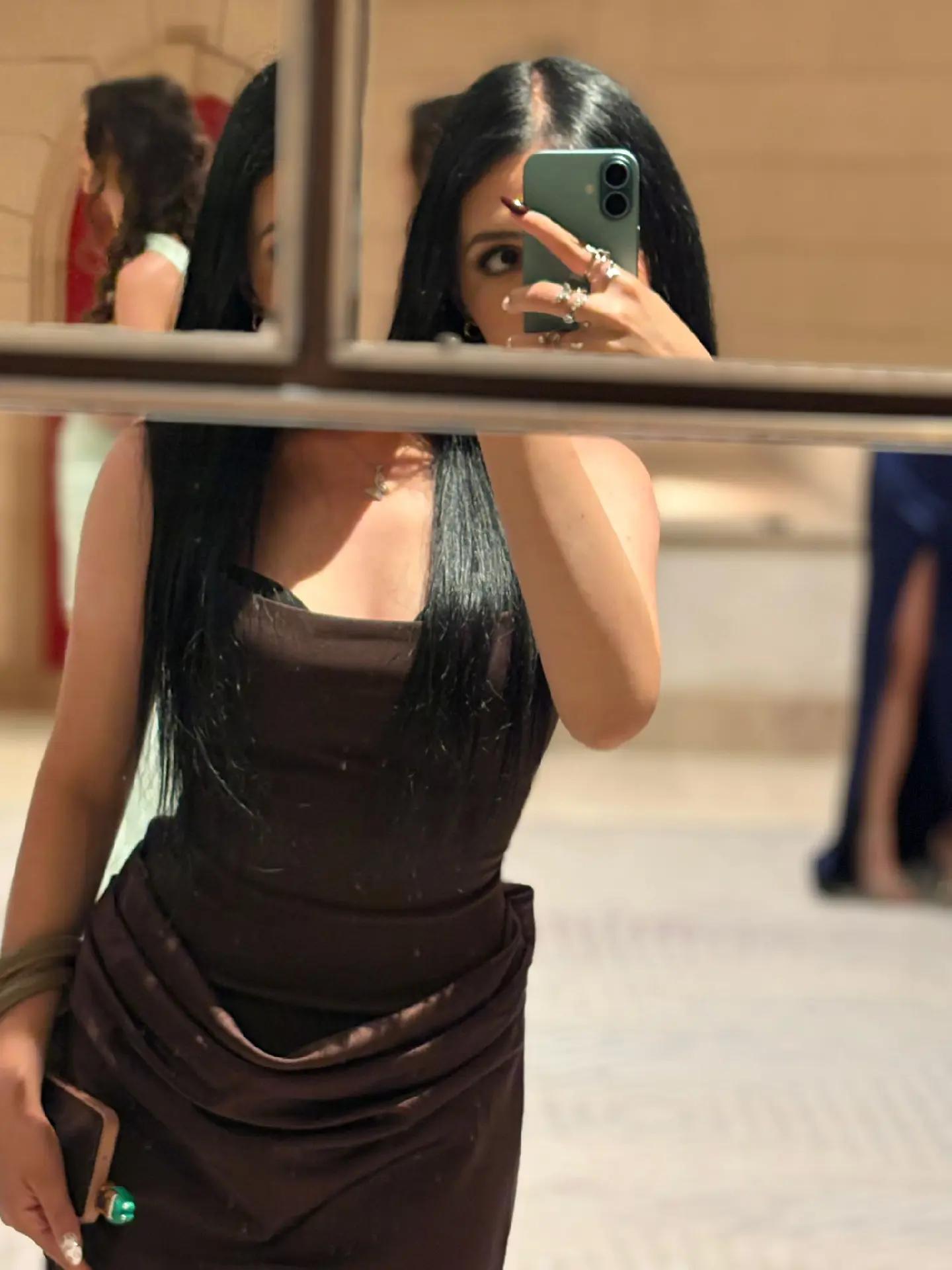 @𝐀𝐍𝐓𝐈𝐂 𝐉𝐄𝐋𝐄𝐍𝐀
