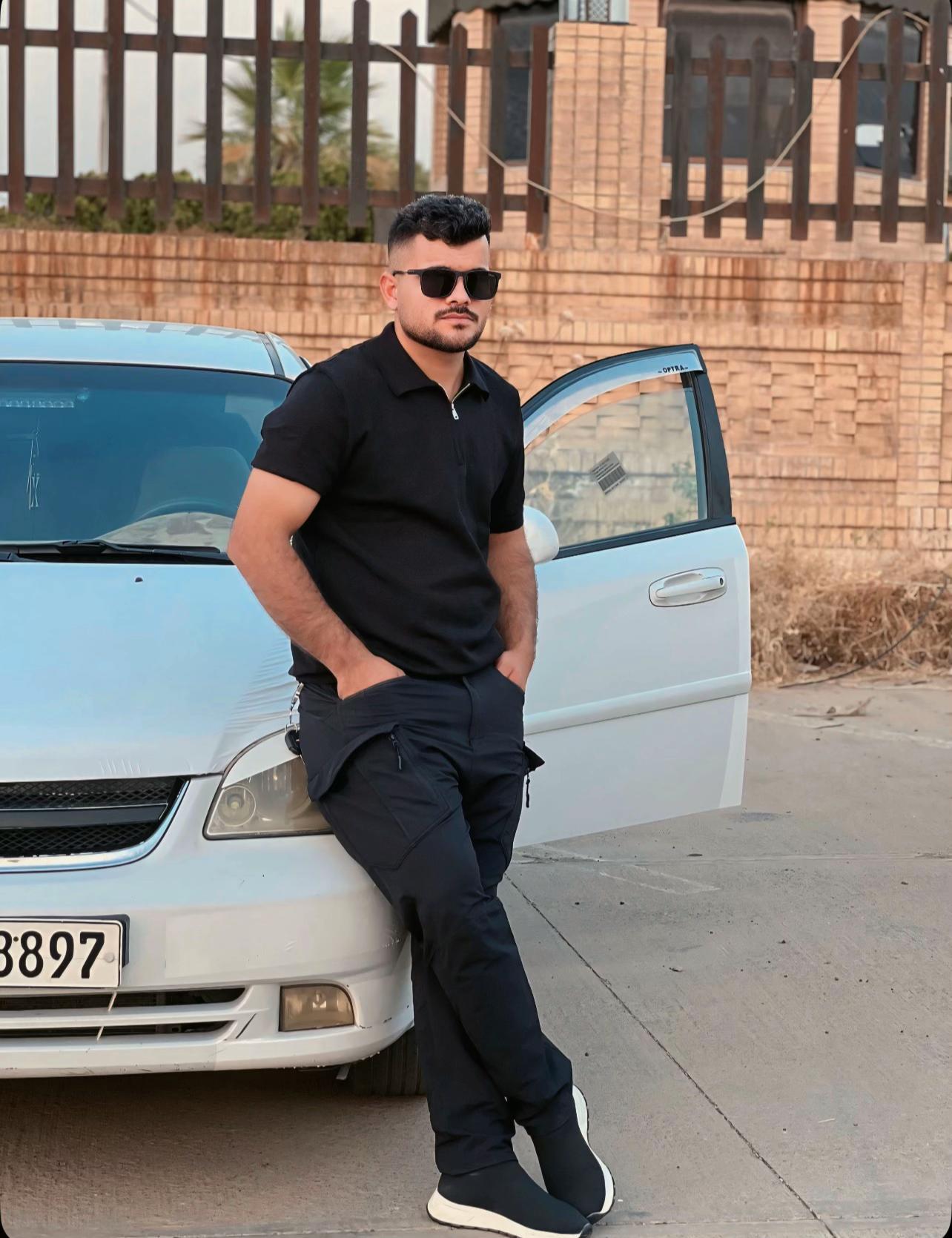 @Mariwan R hama