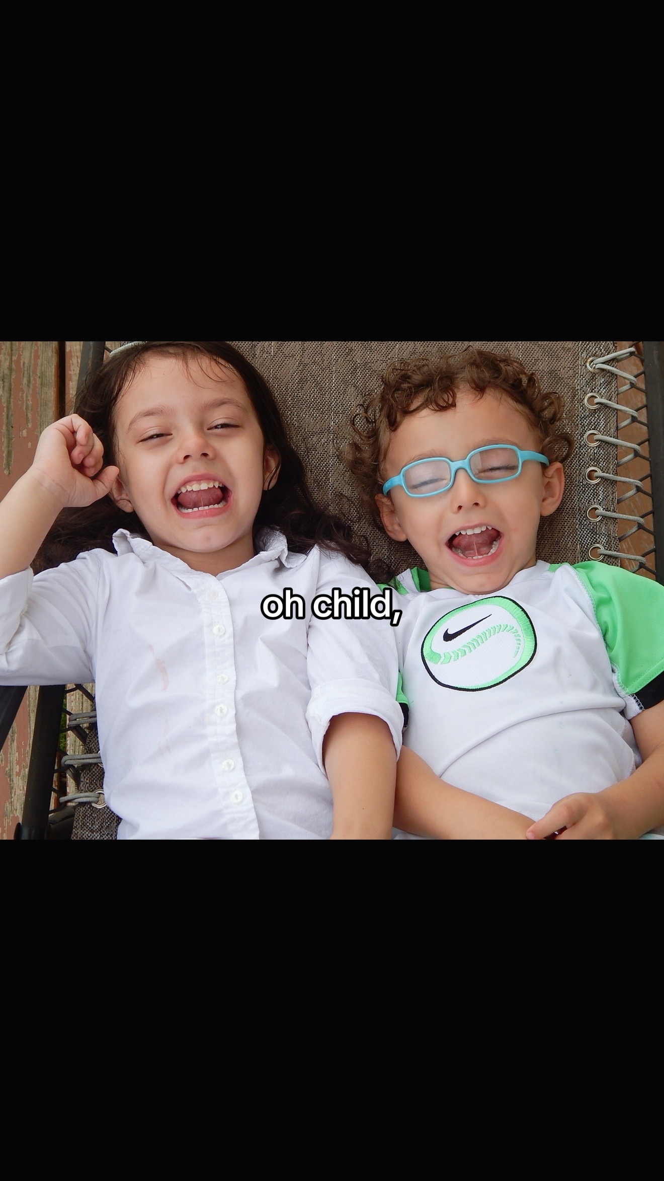 @feryal