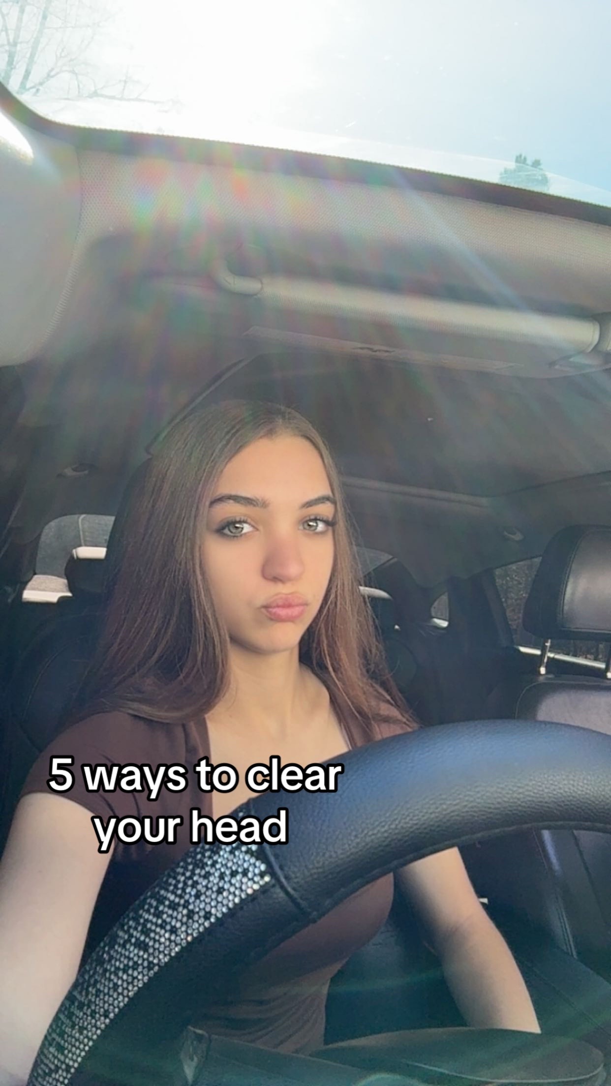 @Layy