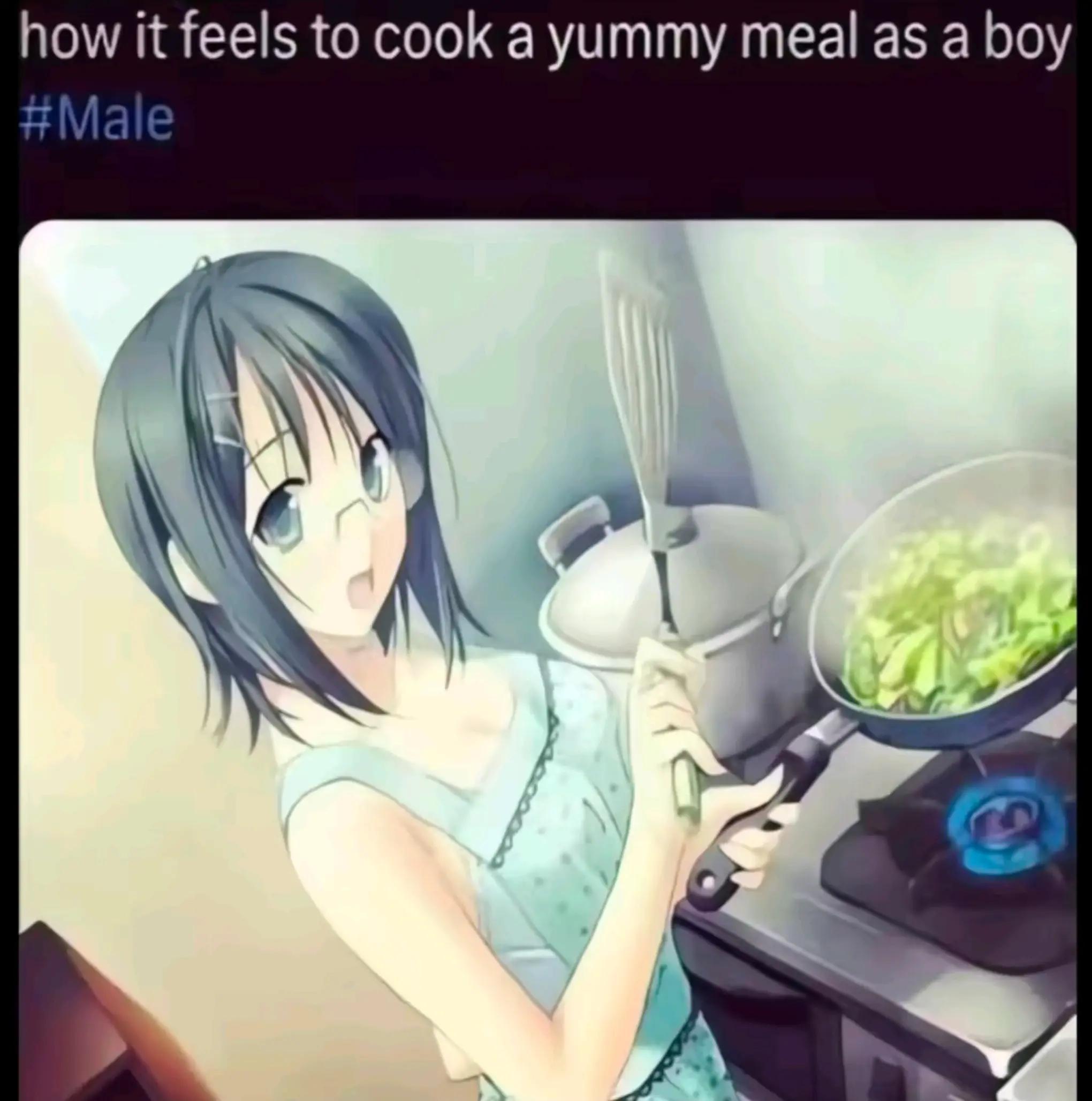 @idkloltbh