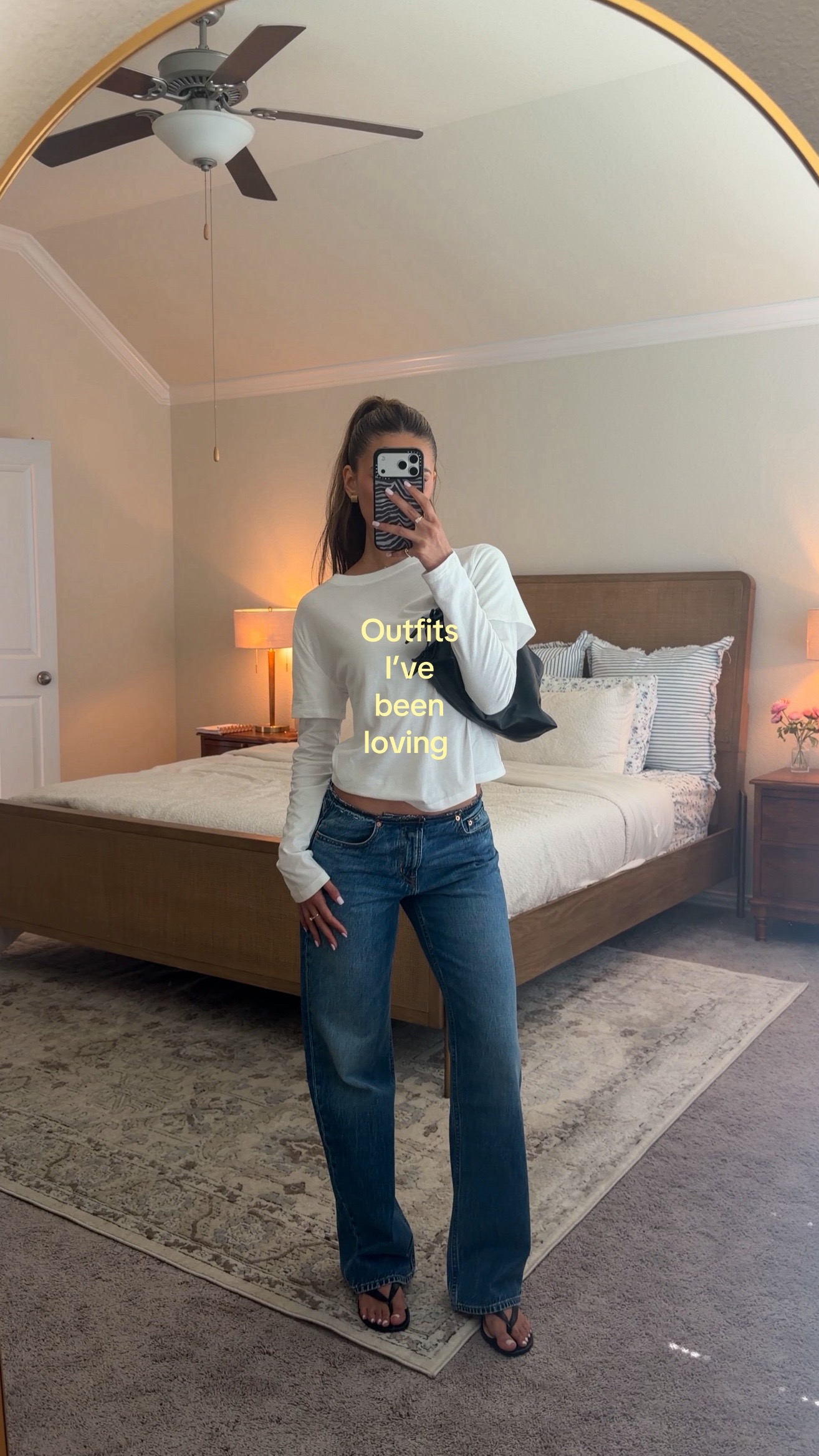 @Denise Duran