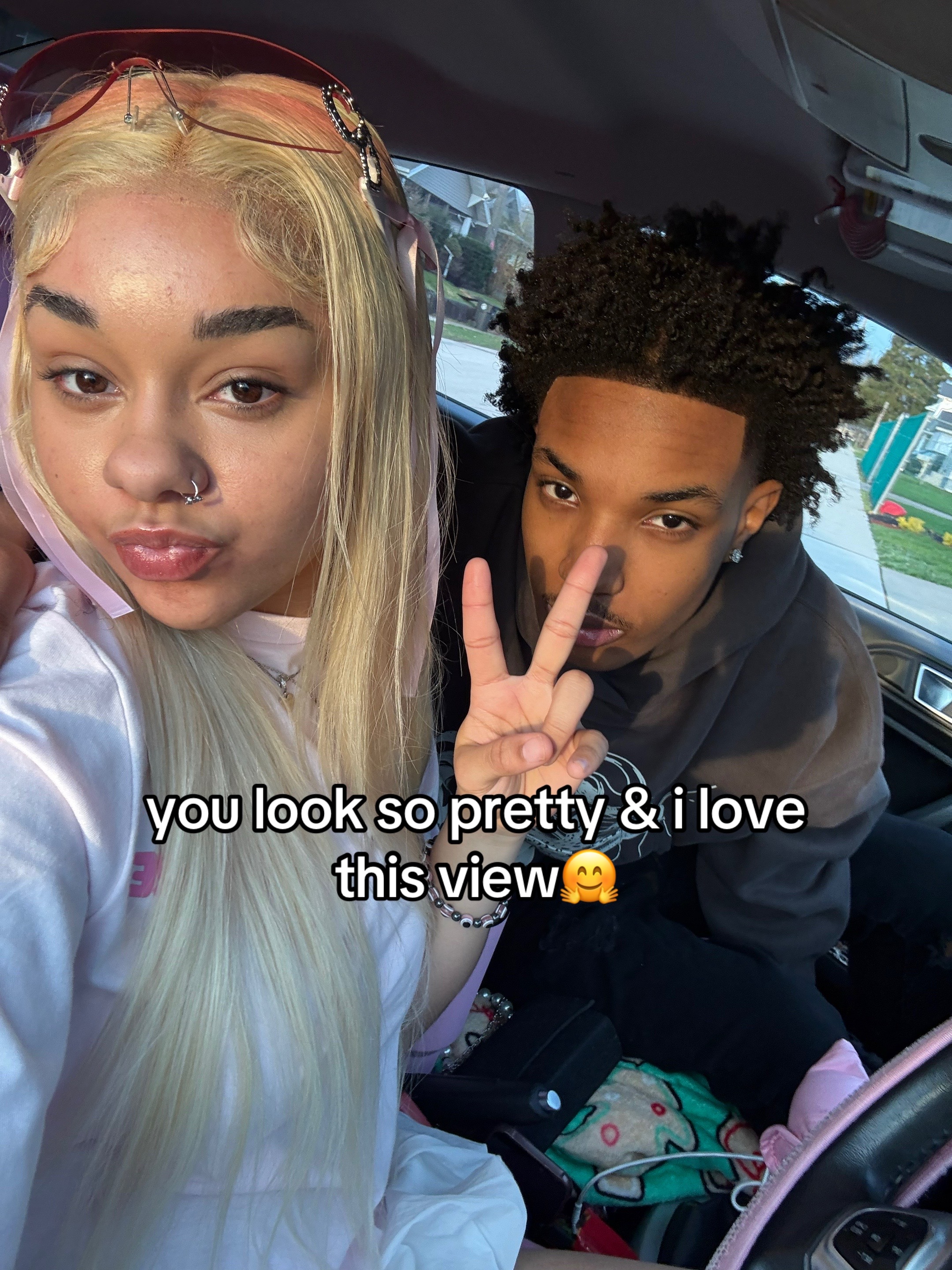 @montae