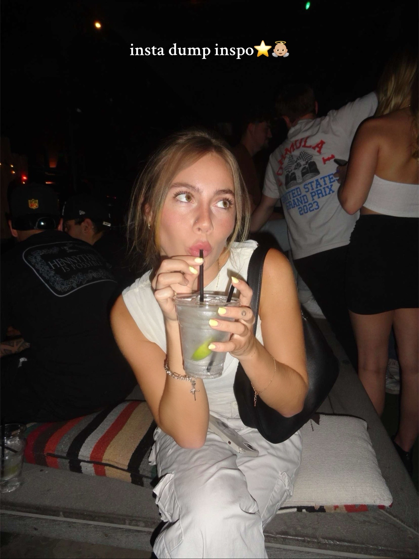 @EmilyEvanson