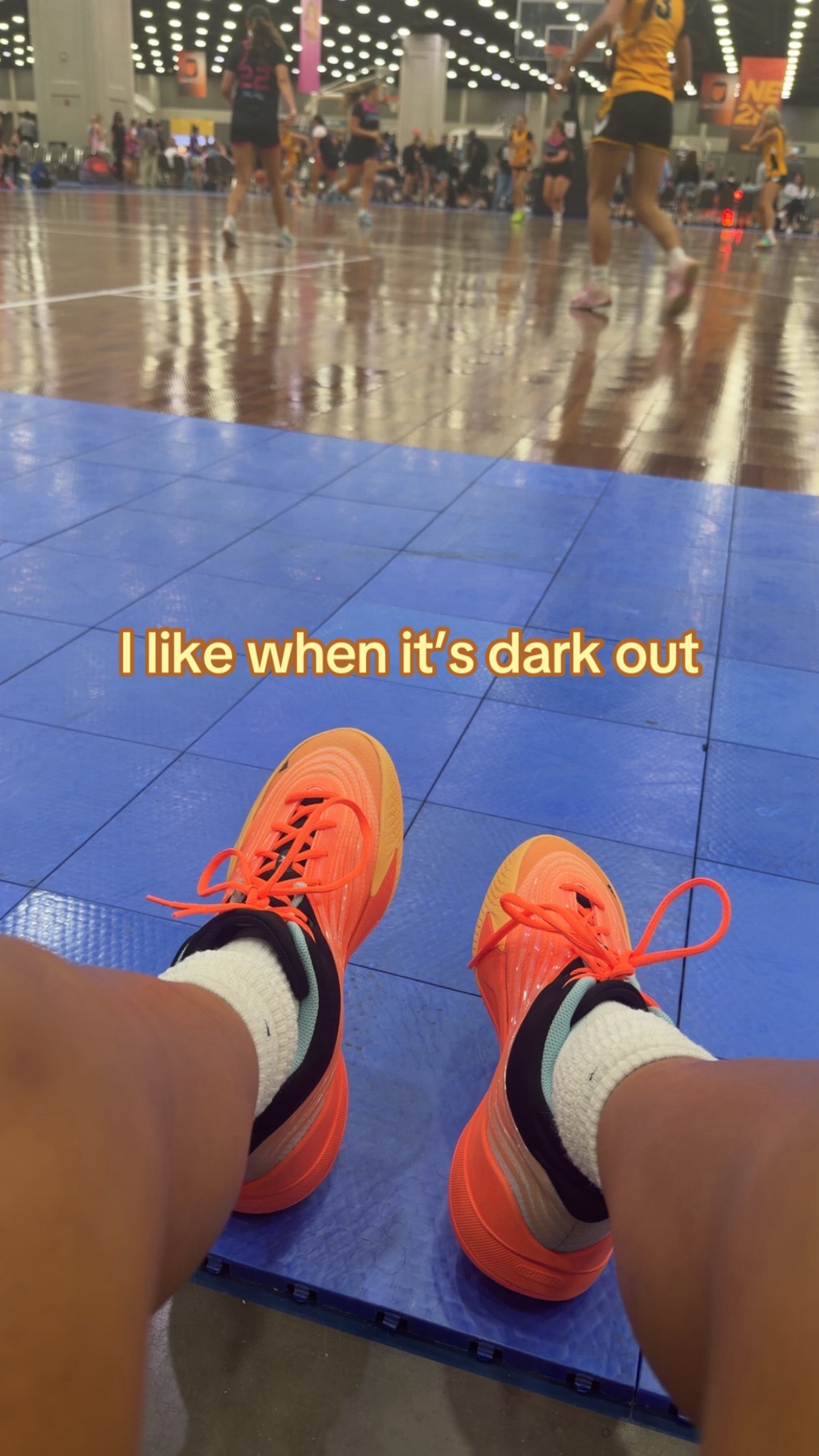 @𝚔𝚊𝚢♱