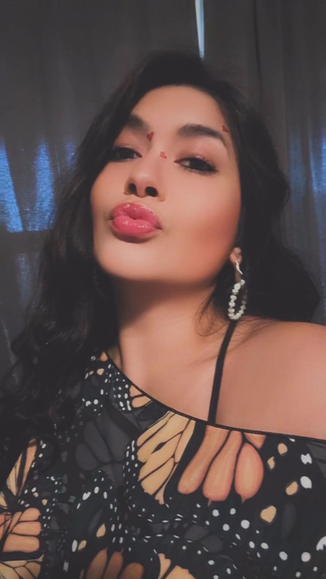 @hurricane.nina
