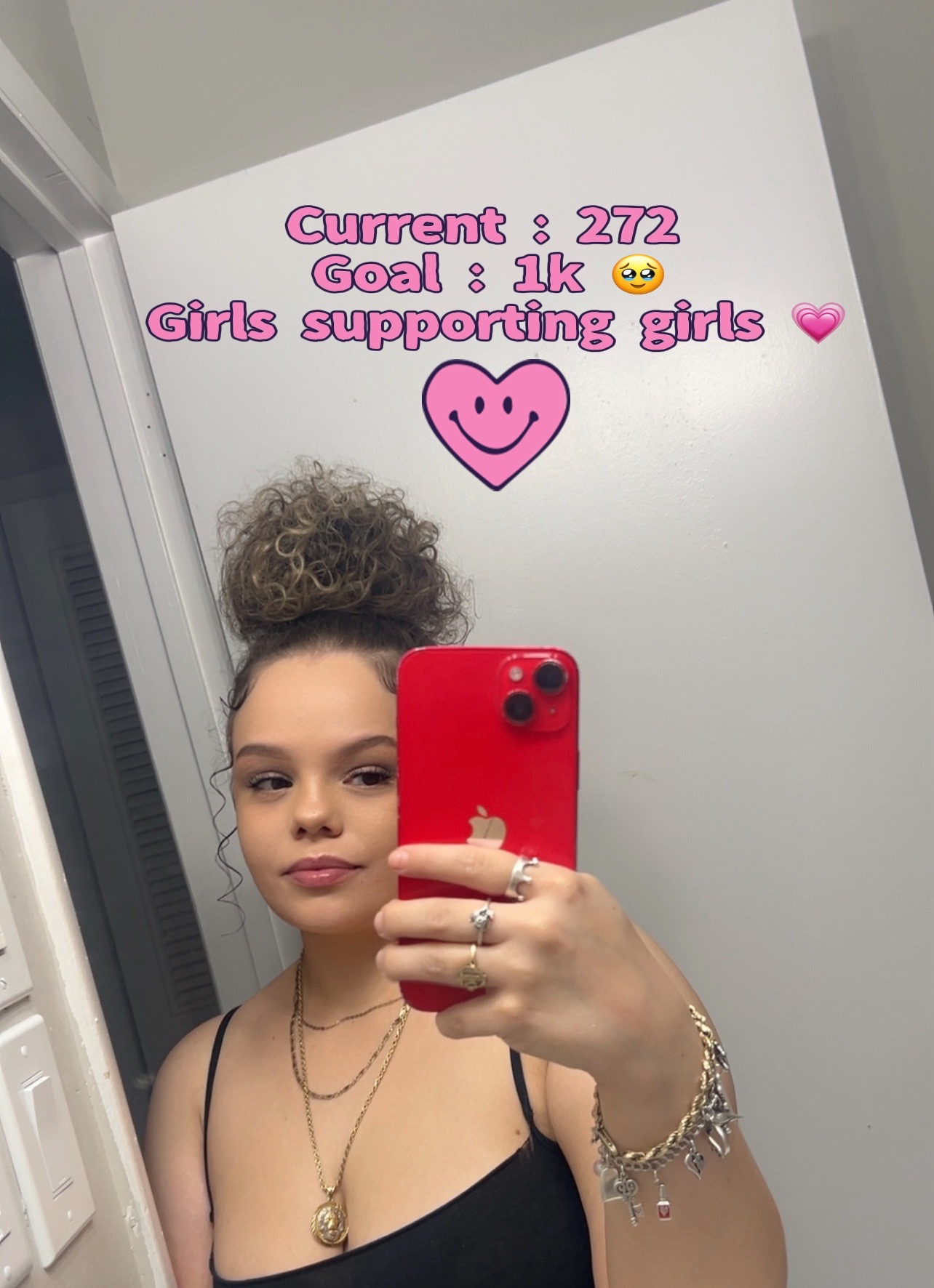 @📍Desiray ❤️&zwj;🔥💫
